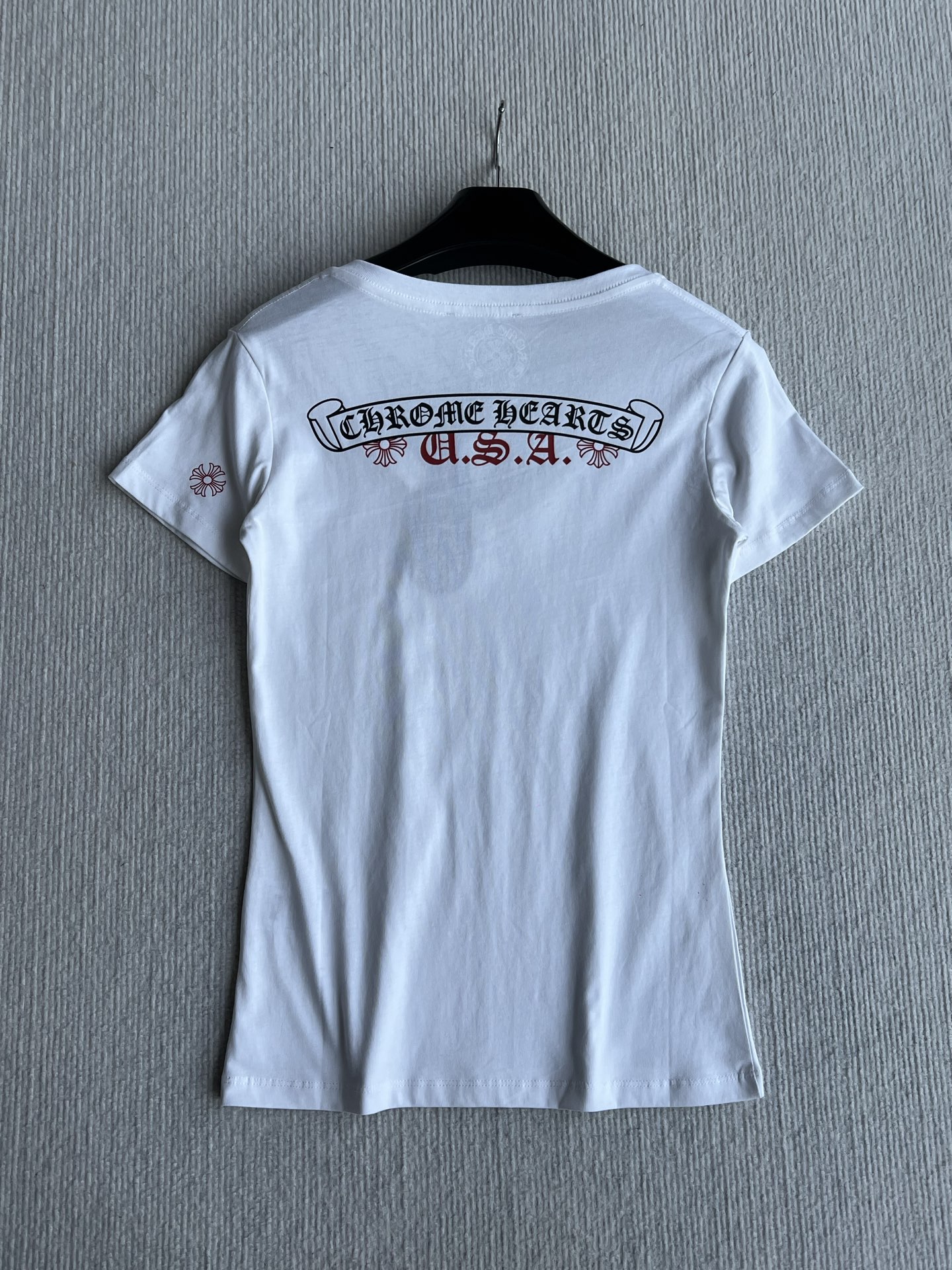 f69edc8a01662.jpg