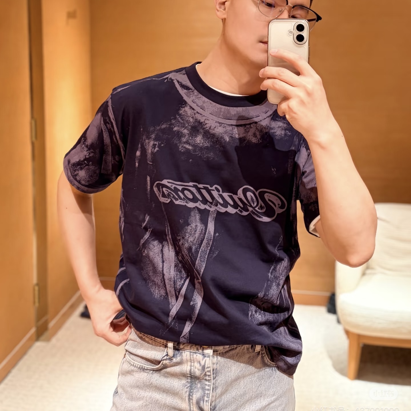 f6adeb5cd2e17.jpg
