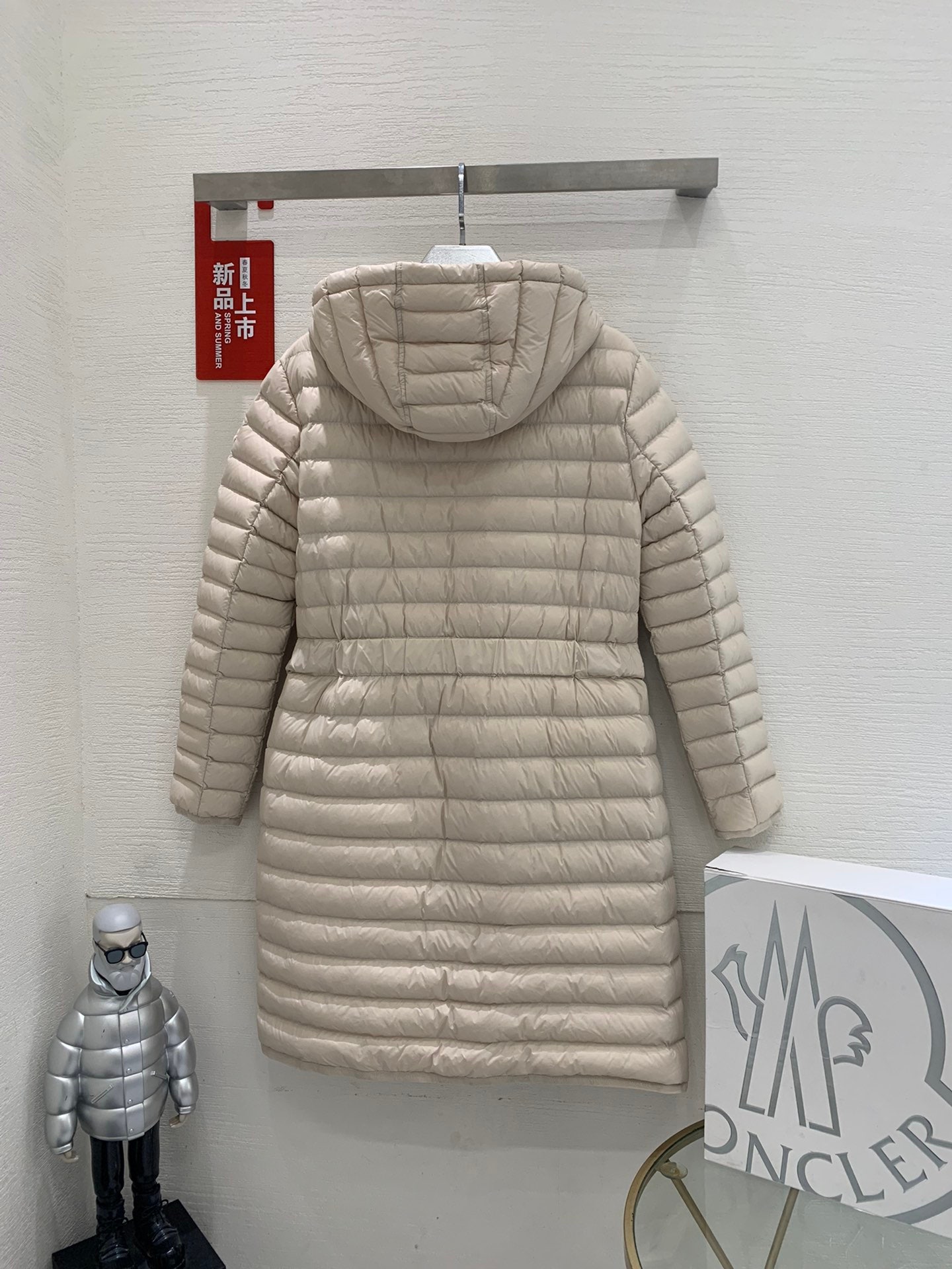 f6bb87cc3cee5.jpg