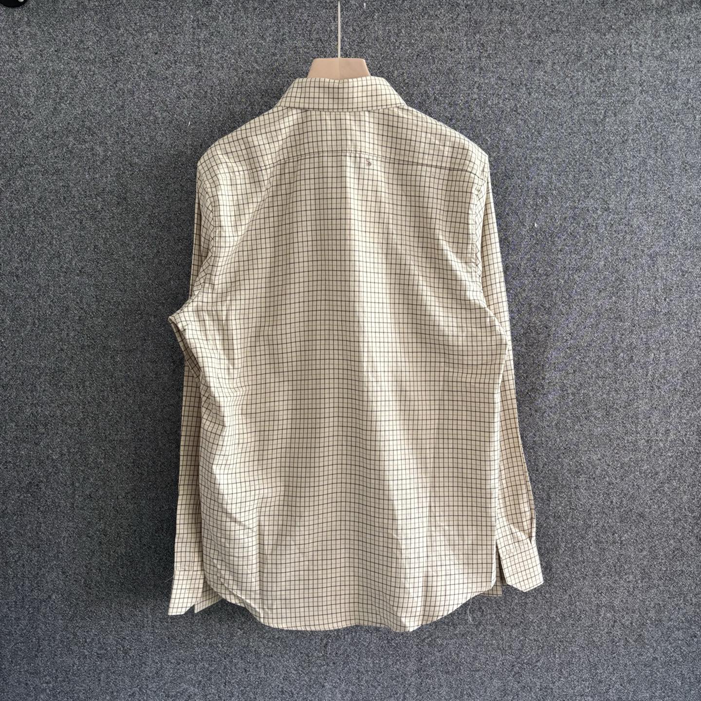 f6c35cafc9a66.jpg