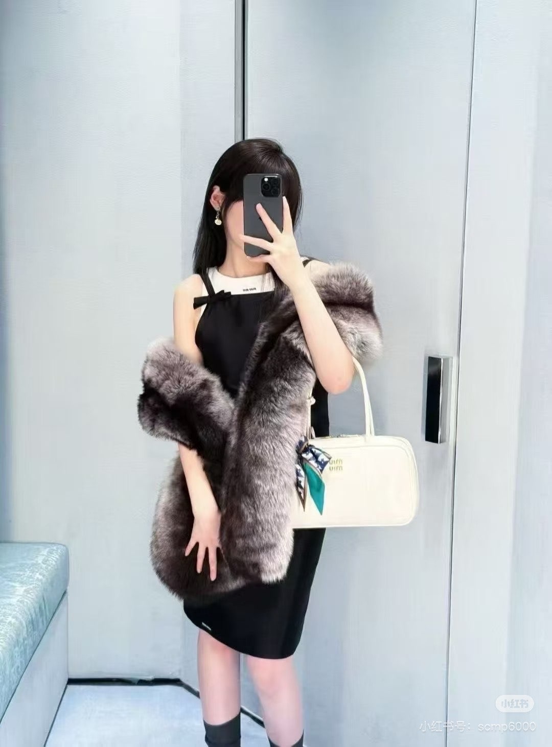 f6d4b0c21f140.jpg