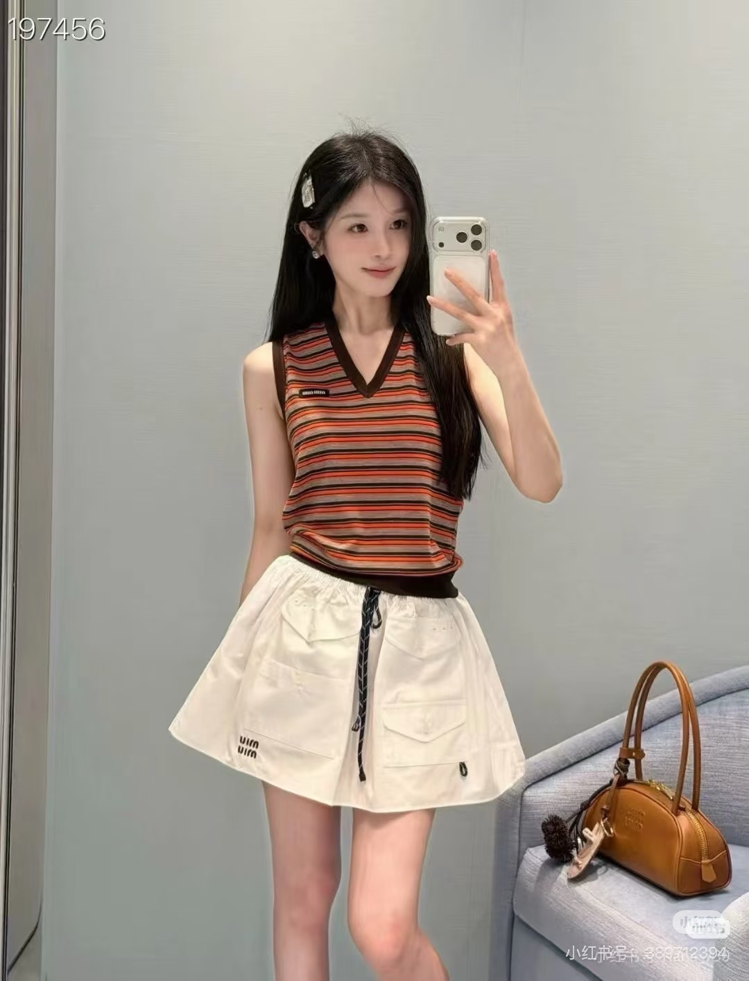 f6e1ba265d0b5.jpg