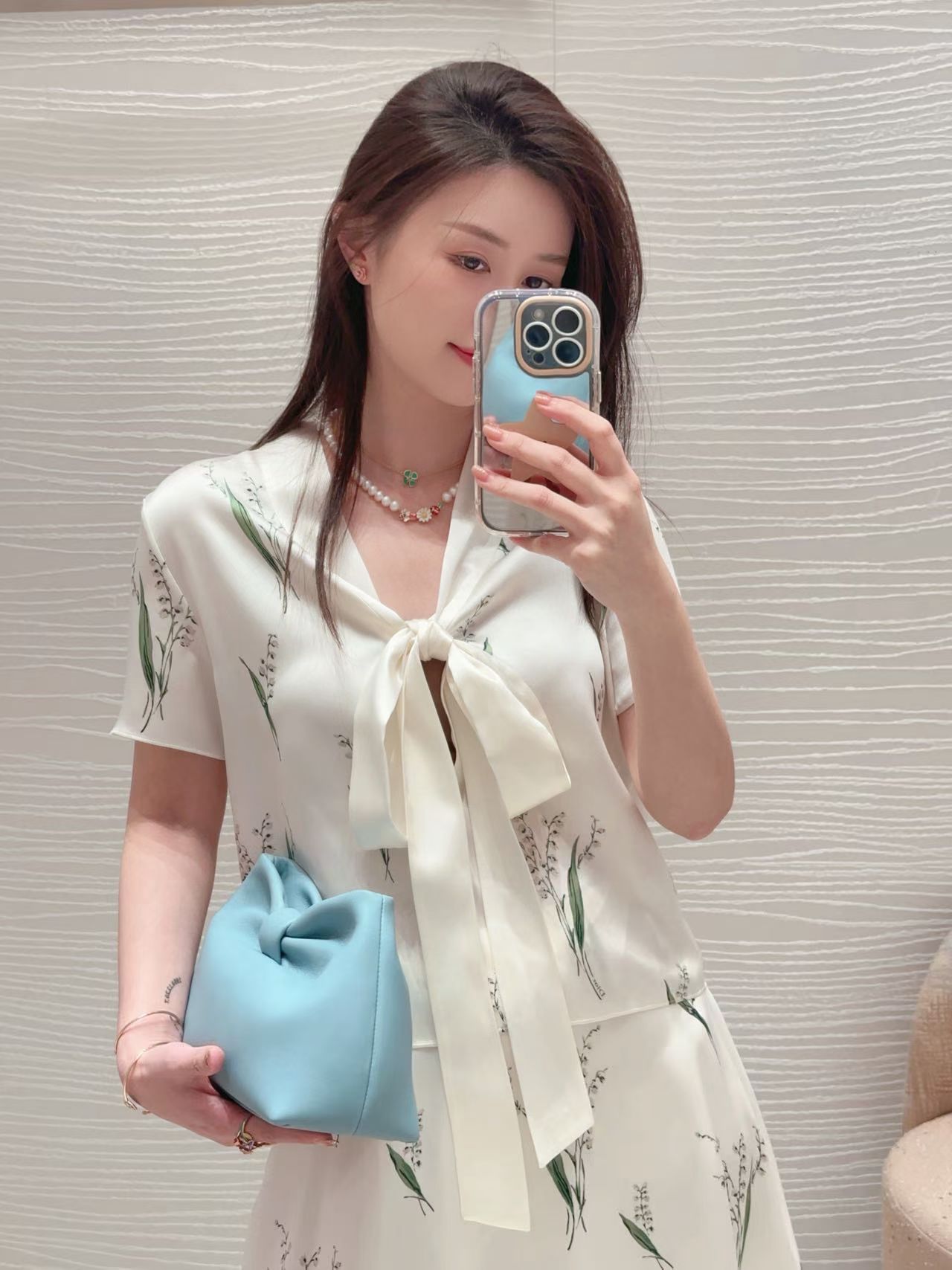 f71f43cafa3cd.jpg