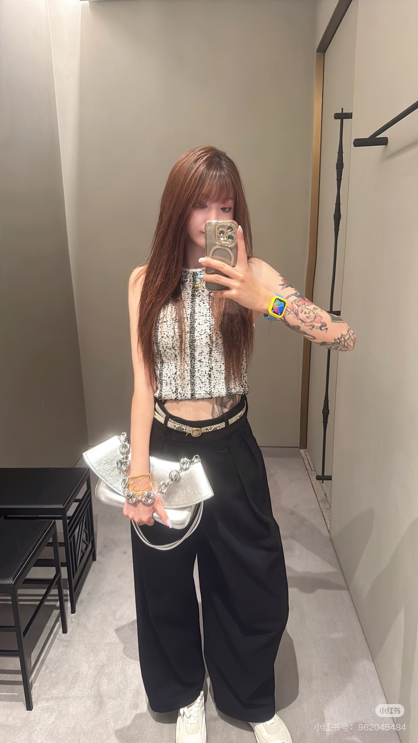 f732c739e954a.jpg