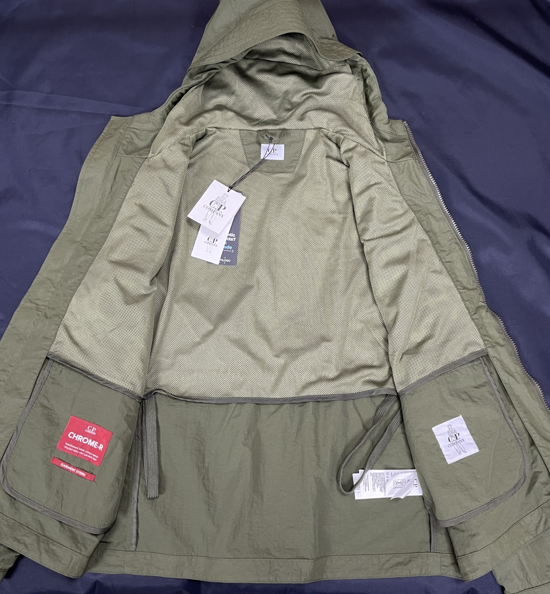 f73997511d24d.jpg