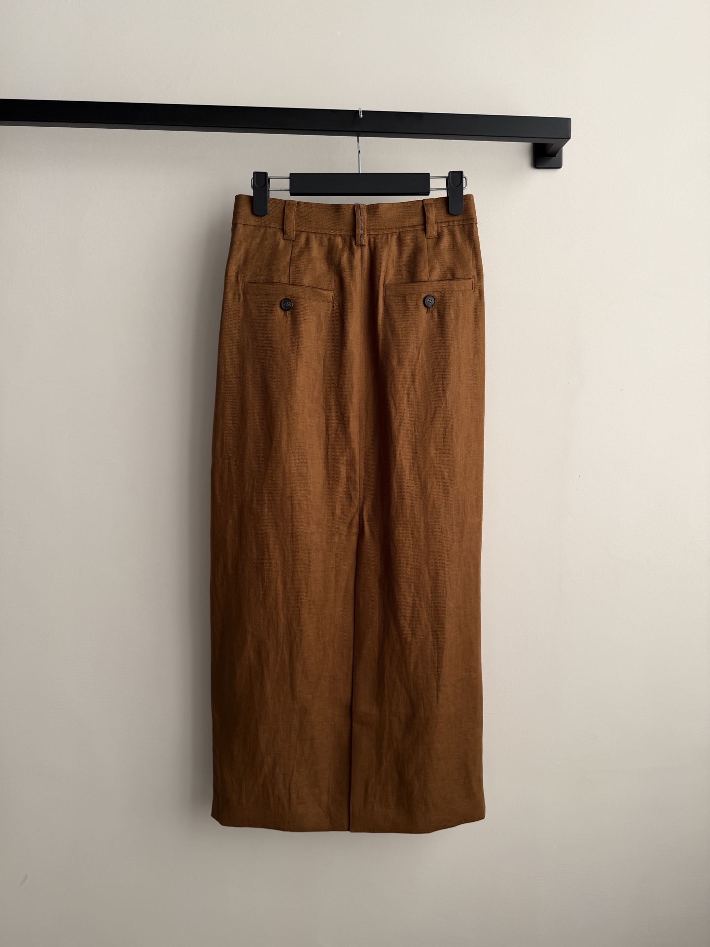 f73ef462efcae.jpg
