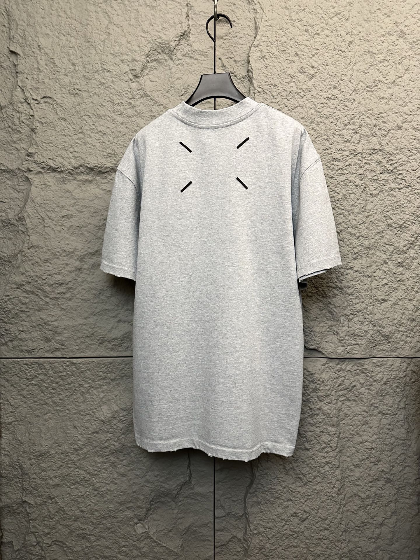 f740566c7c6b3.jpg