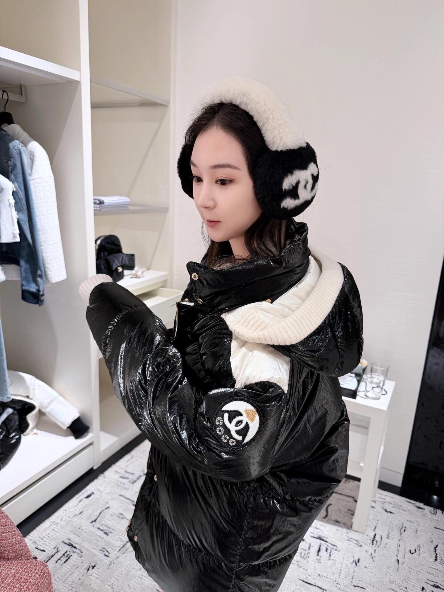 f794d8b07697a.jpg