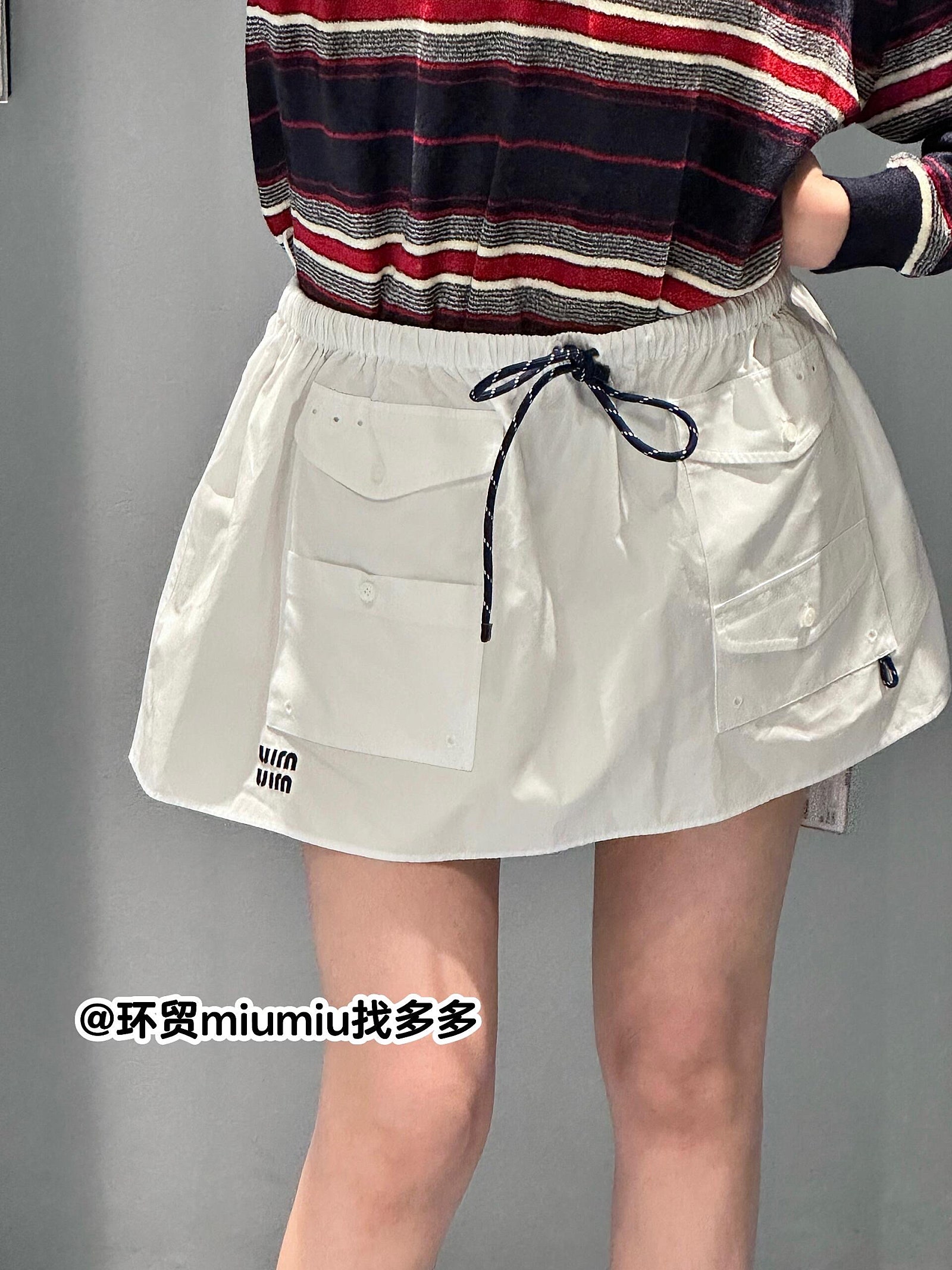 f7cd4341f0be3.jpg