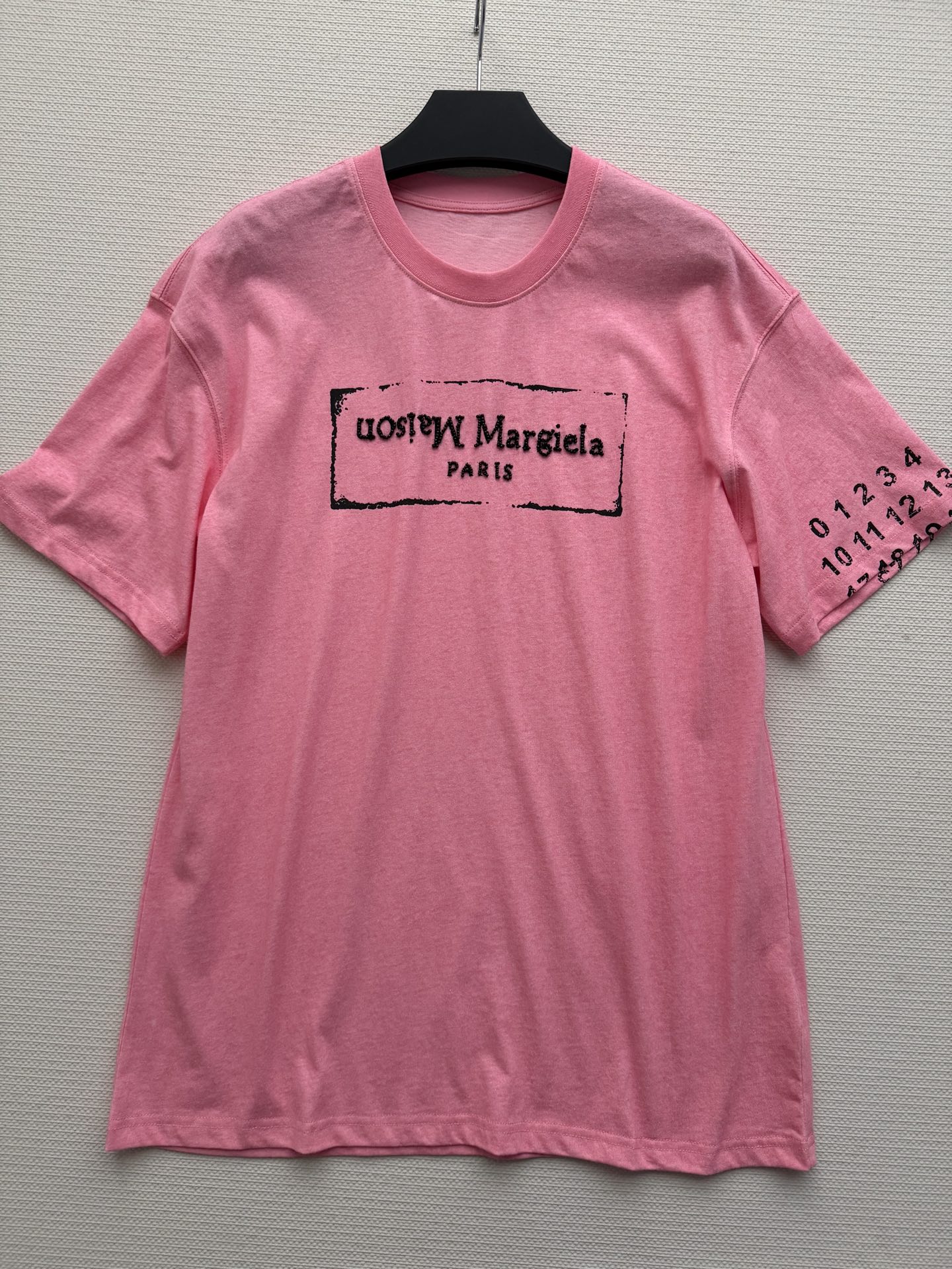 f7d6d257a535c.jpg