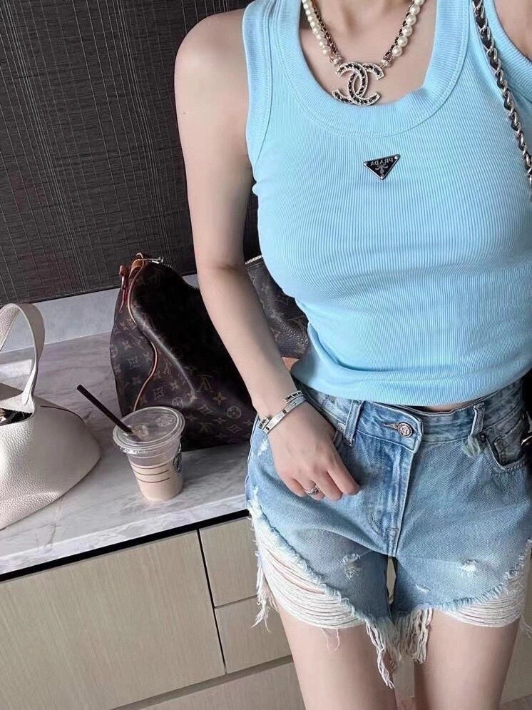 f7defd0123f7f.jpg