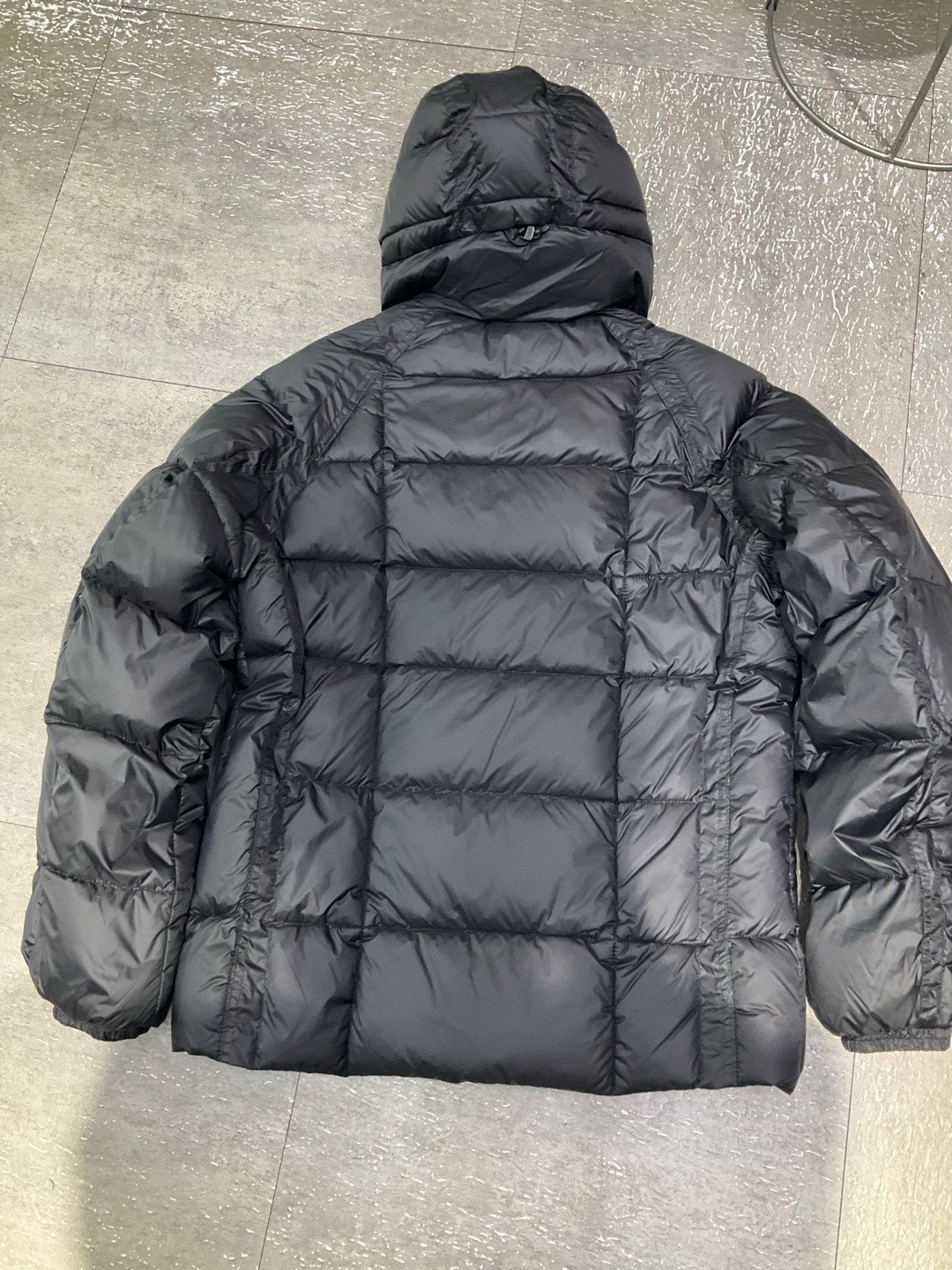 f7ebf2ae1f252.jpg