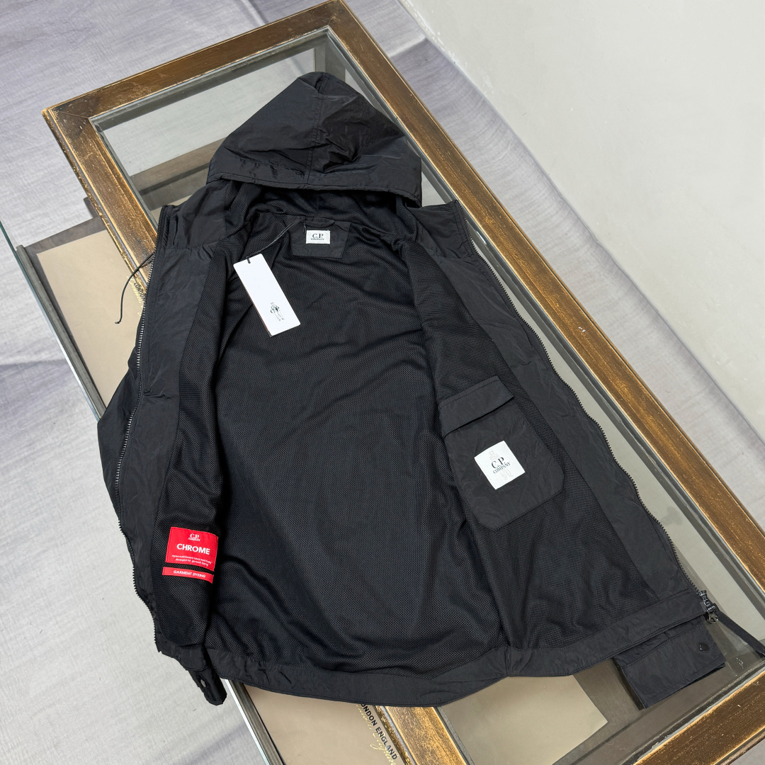 f815a6dbc939a.jpg