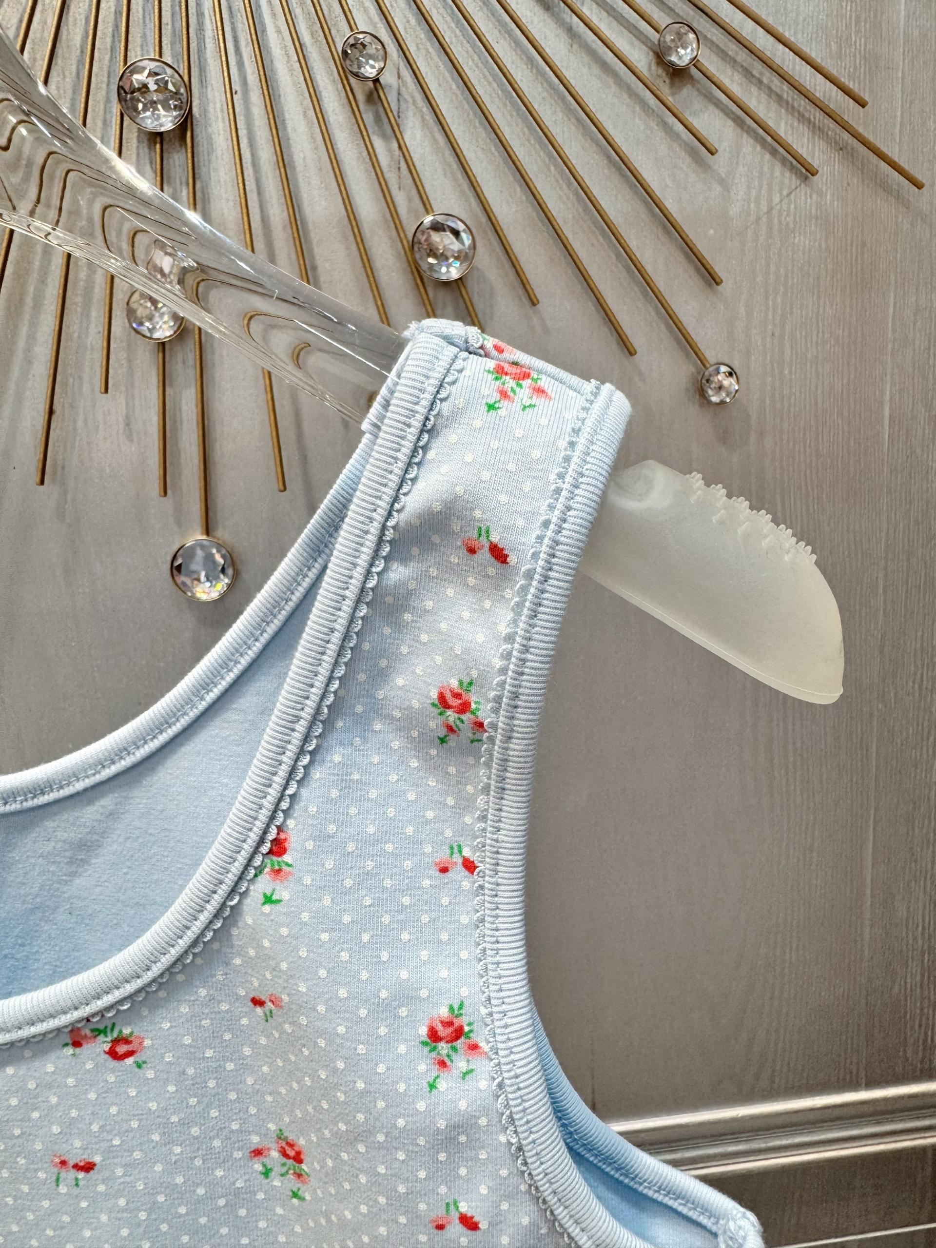 f829b127532d4.jpg