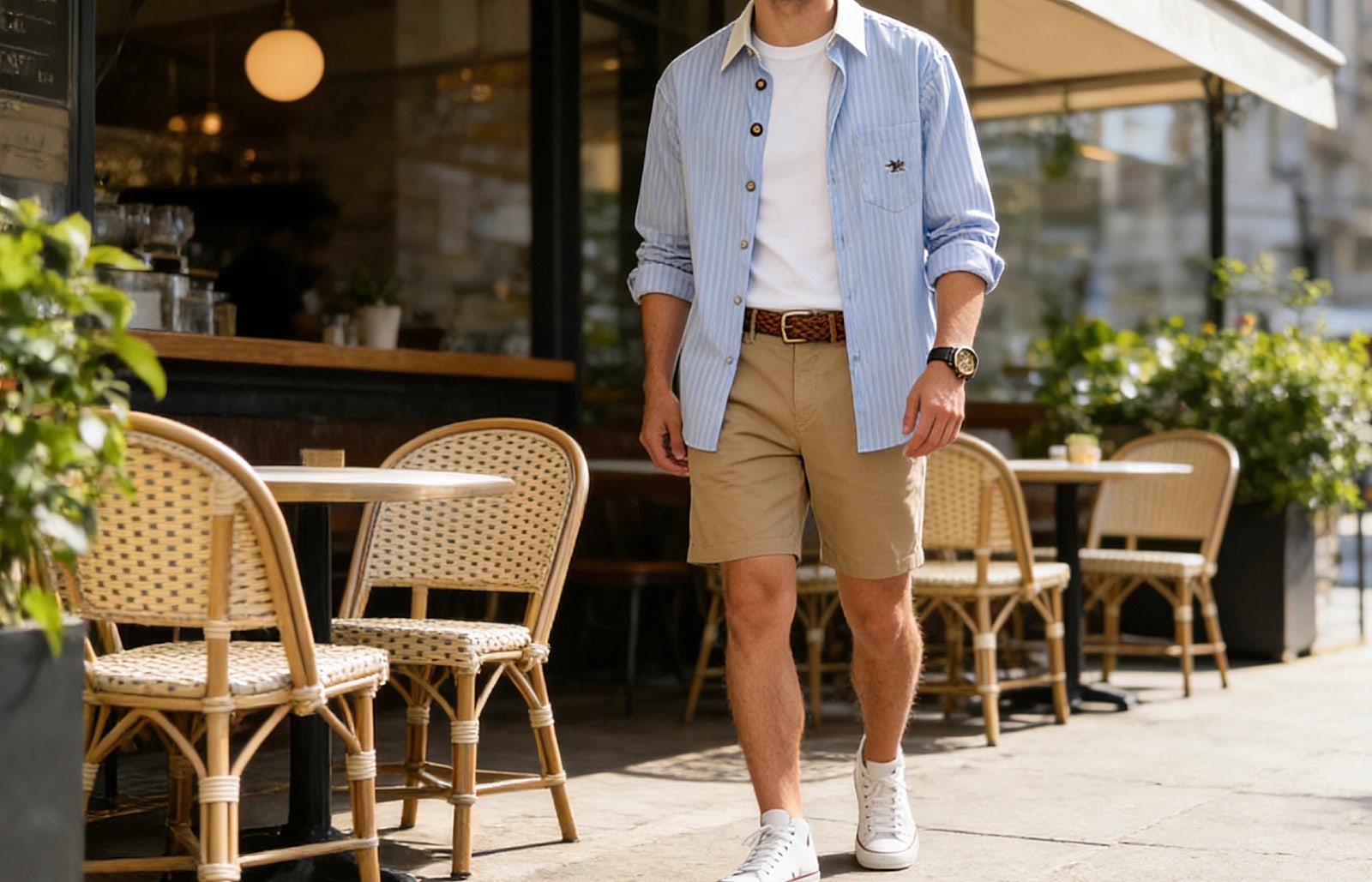 f8387bb7daddc.jpg