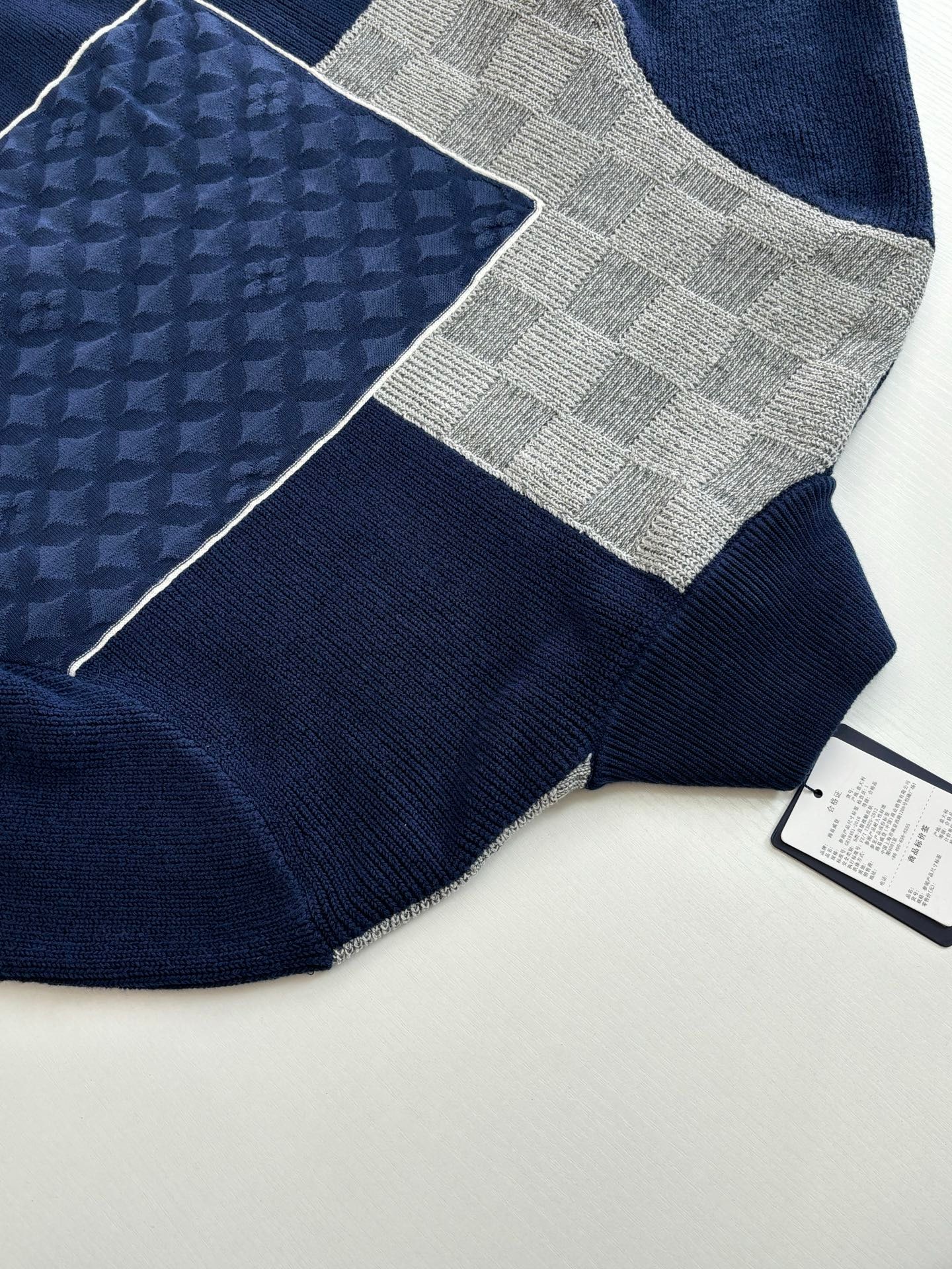 f839868828204.jpg