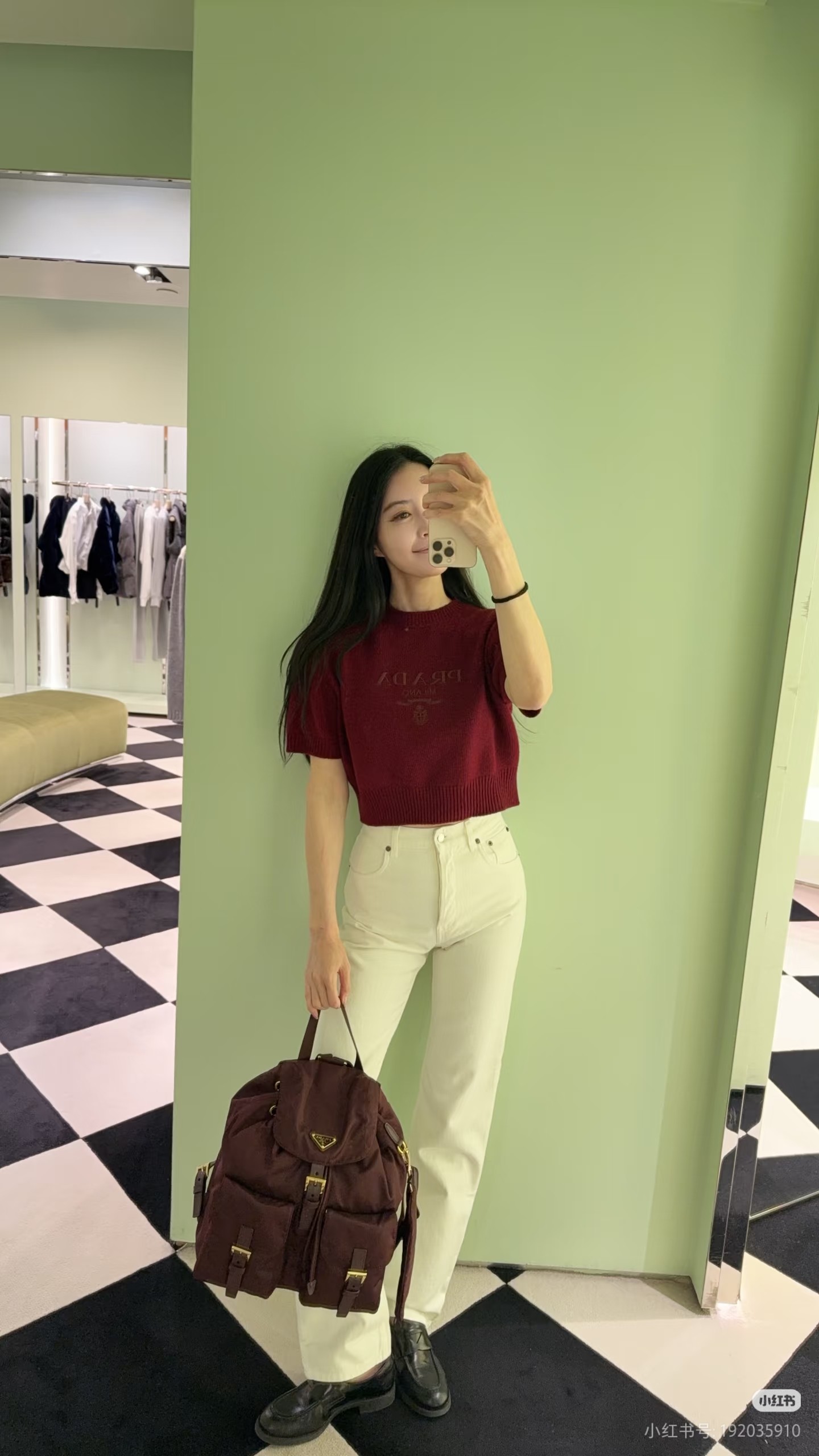 f83bf66902376.jpg