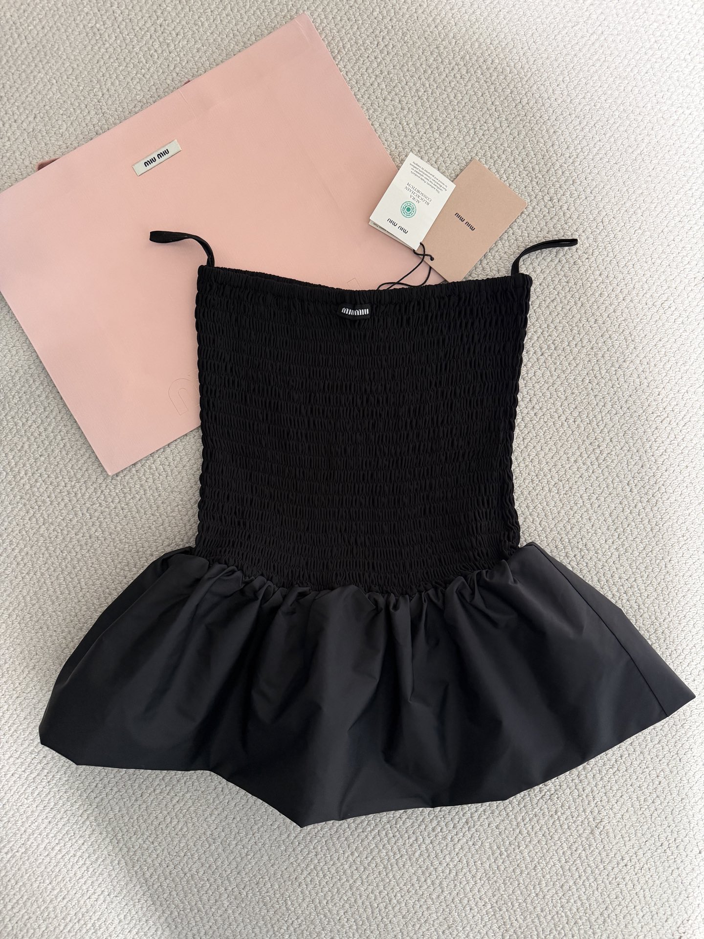 f8ae3c49145e5.jpg