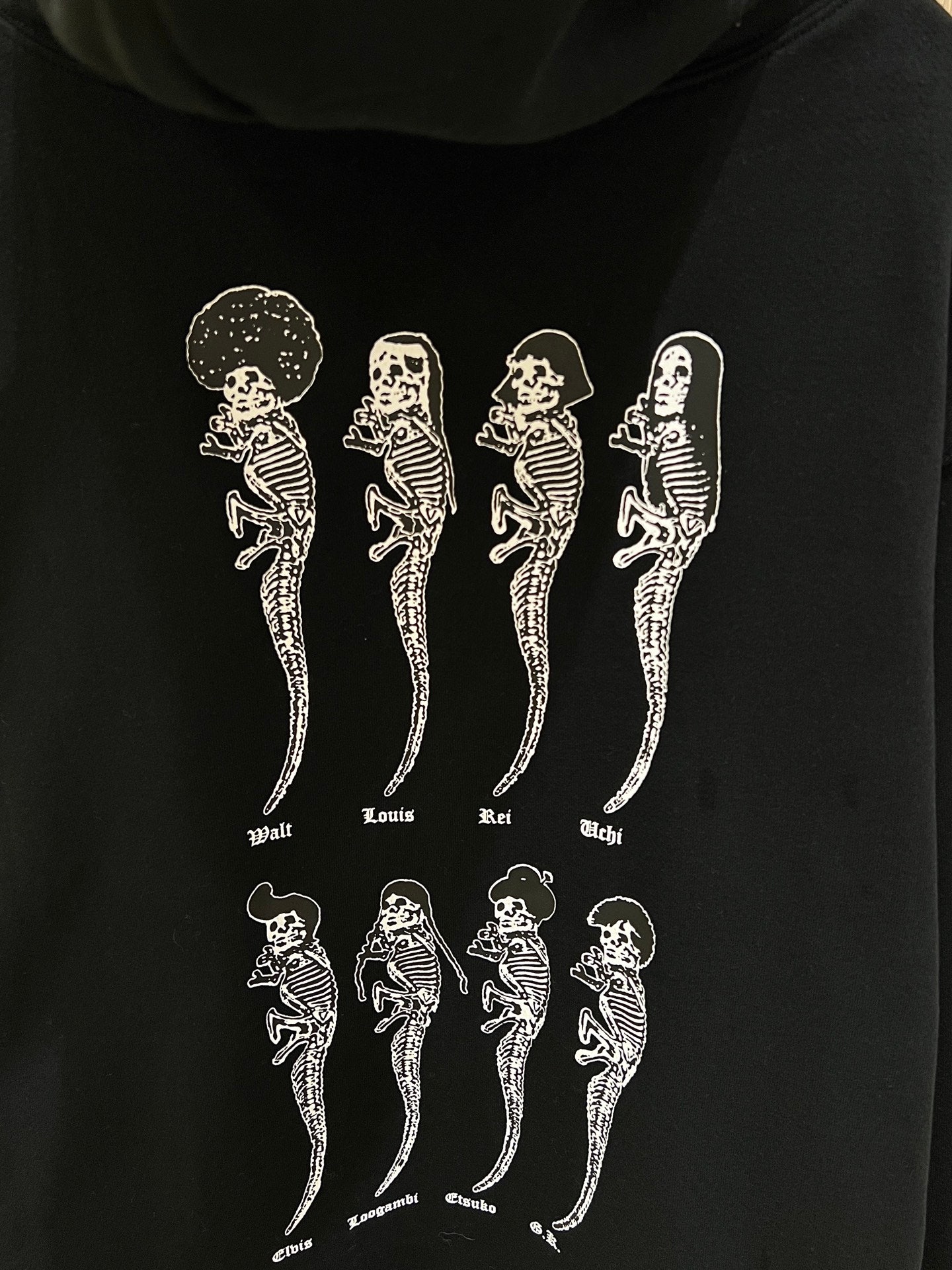 f8fe2c120c50a.jpg