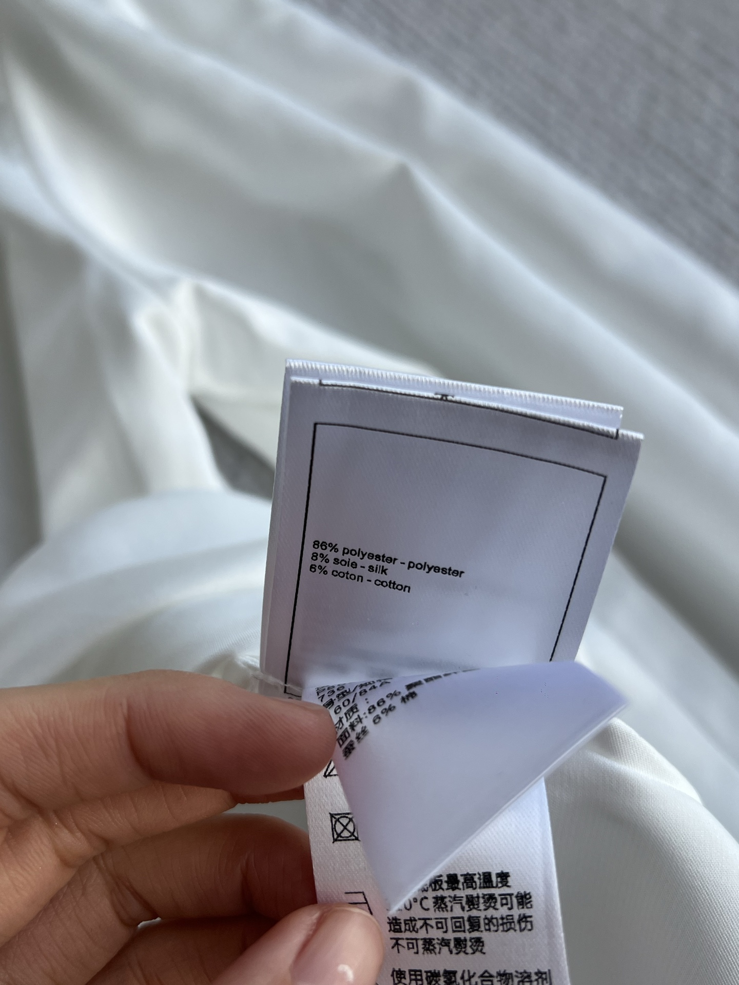 f91182712abd4.jpg