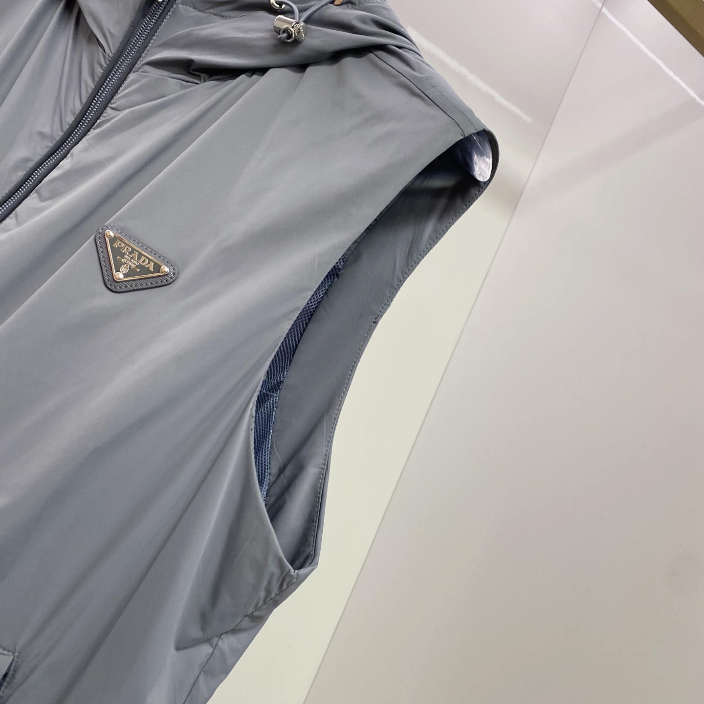 f91888c6e51dd.jpg