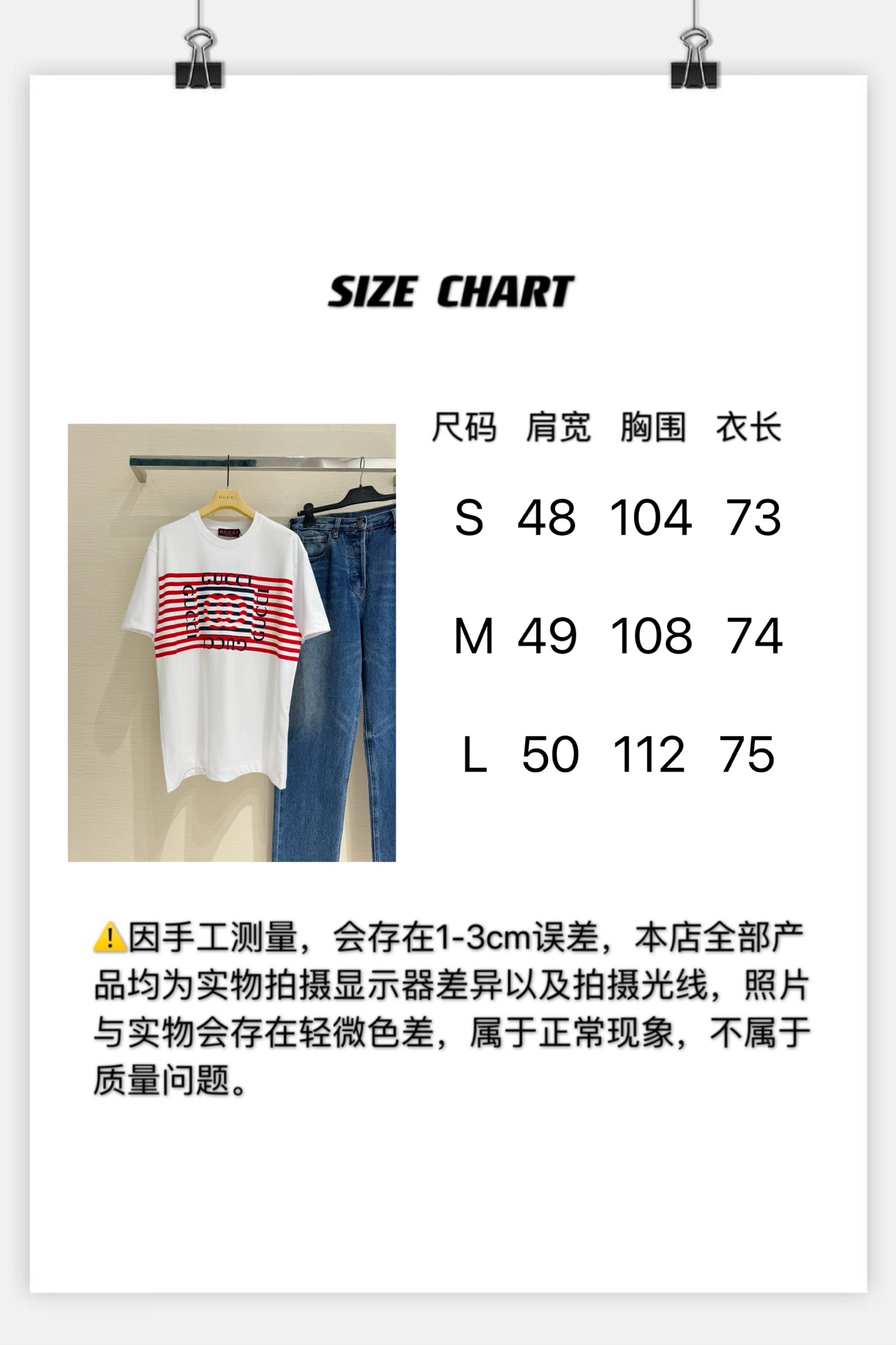 f91db7216b76a.jpg
