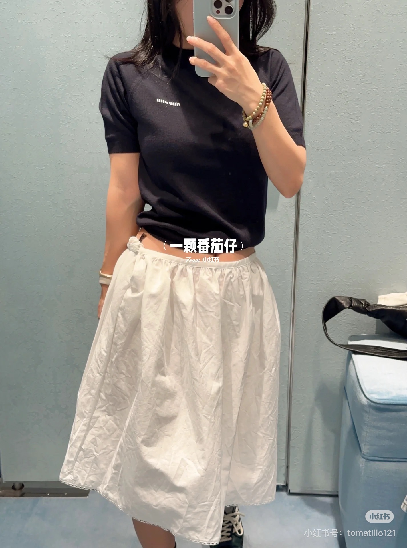 f9233e75010a0.jpg