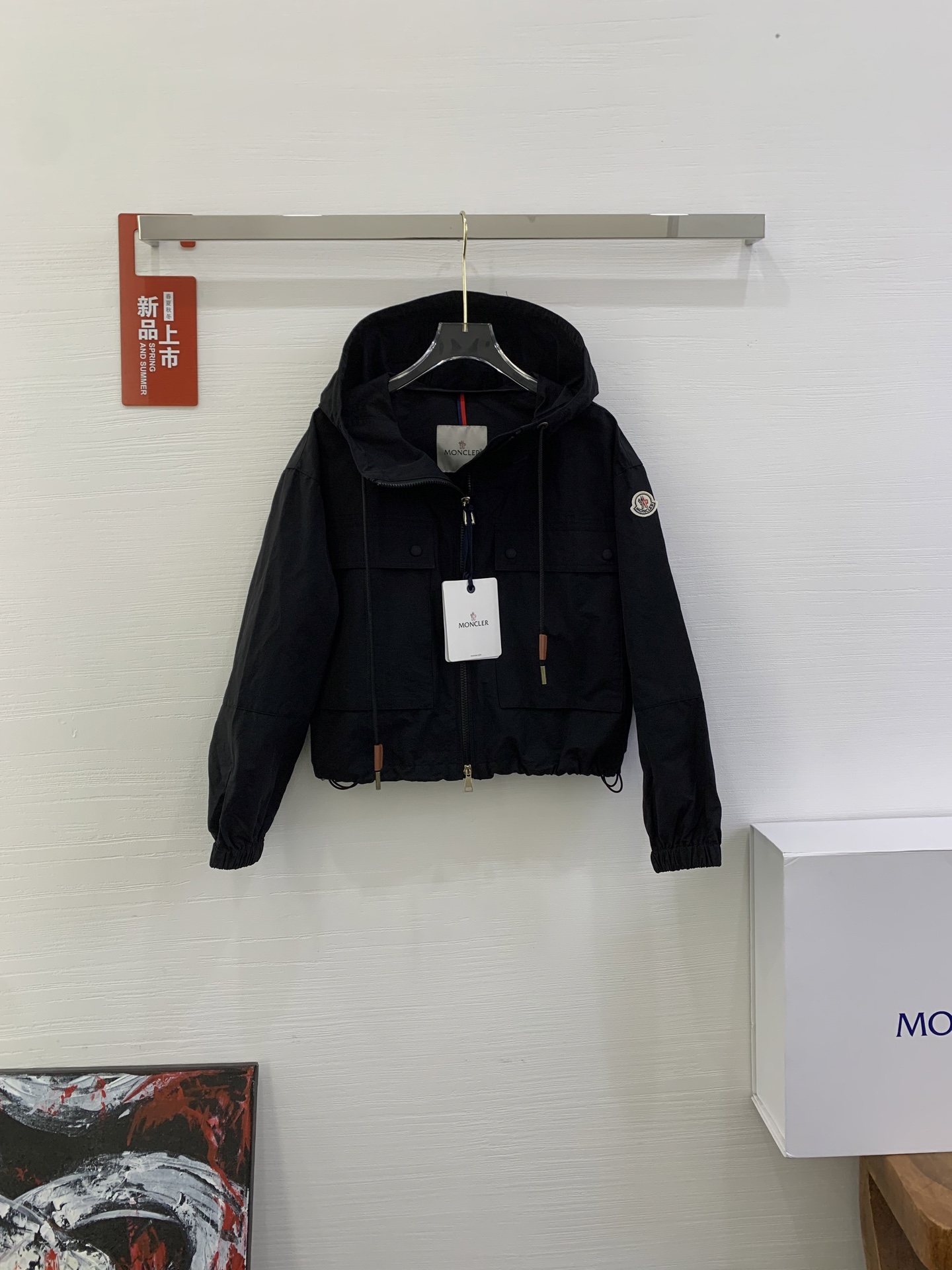 f93aa3761cf32.jpg