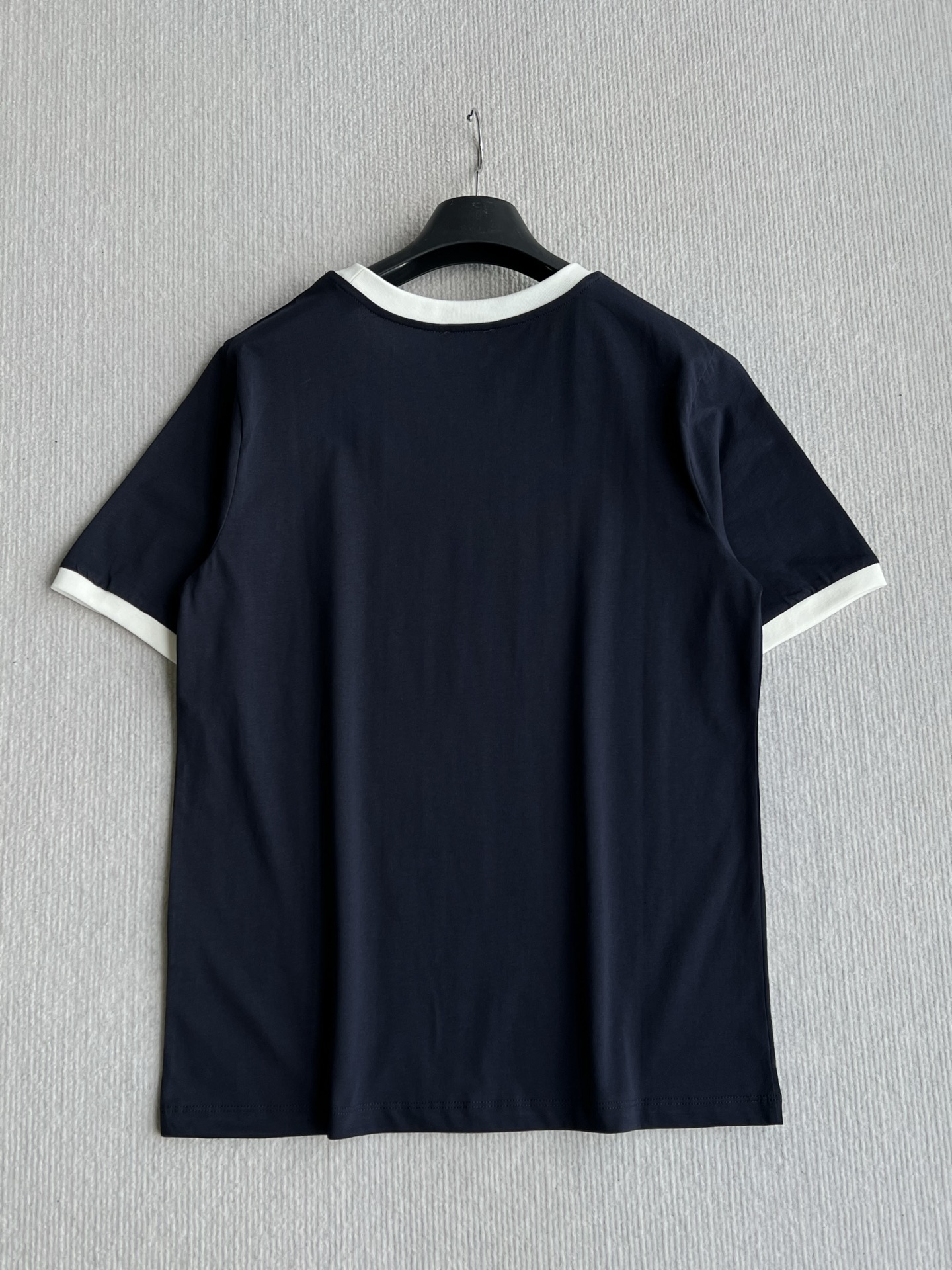 f94f5447c9b84.jpg