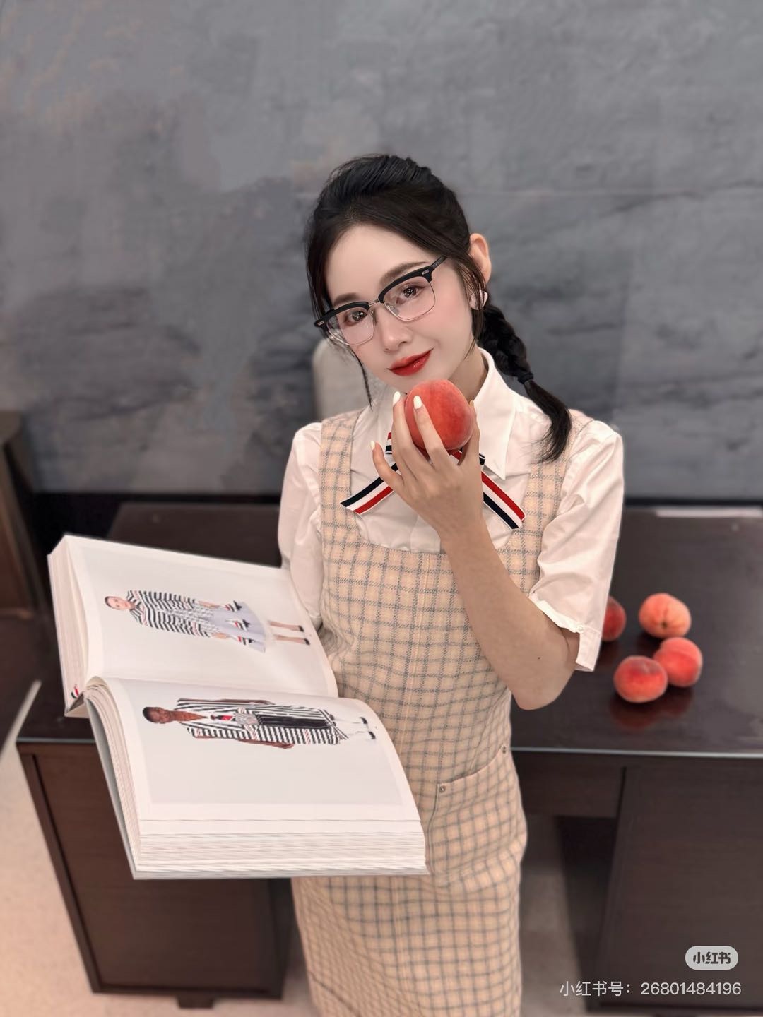f96e1e97b83ad.jpg