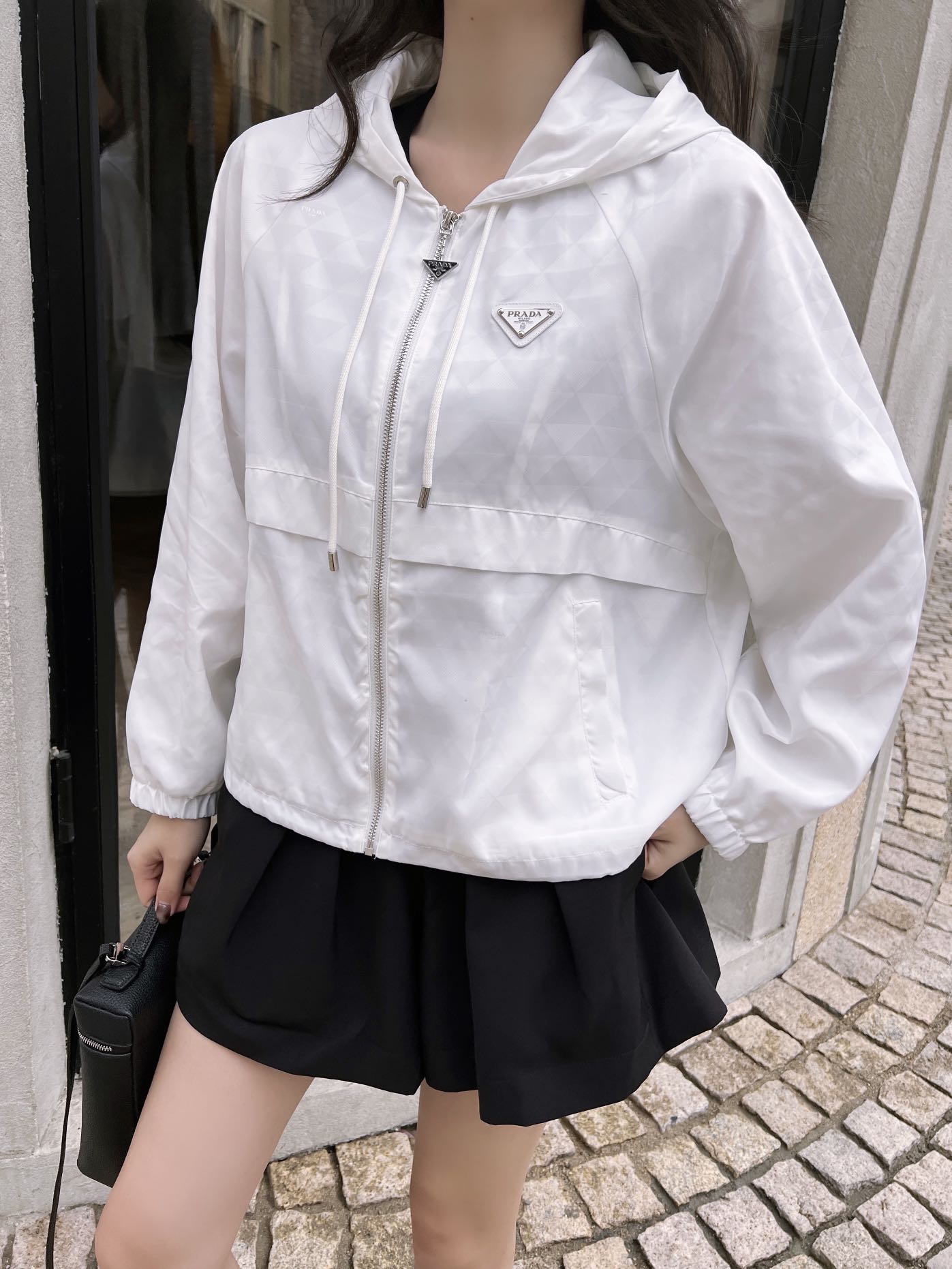 f9a532272c3f4.jpg
