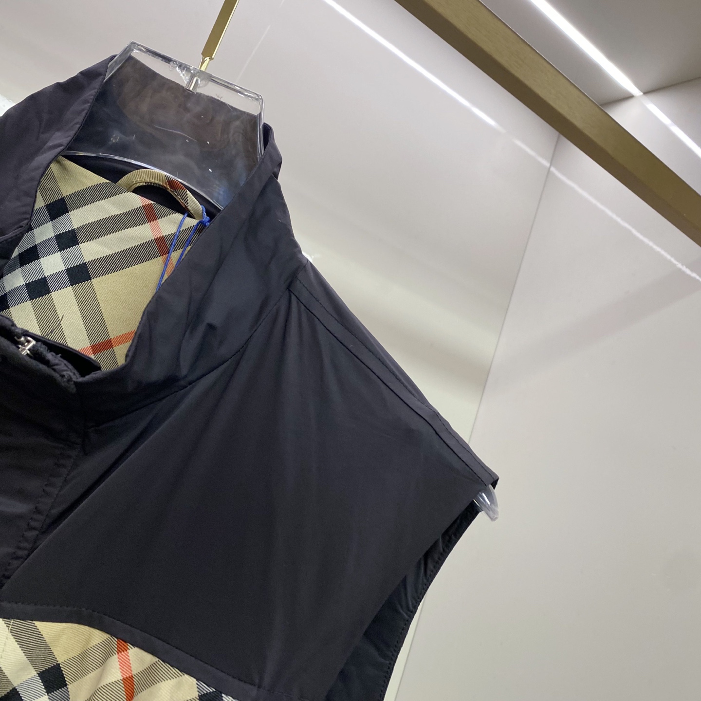 fa618e602e1d6.jpg