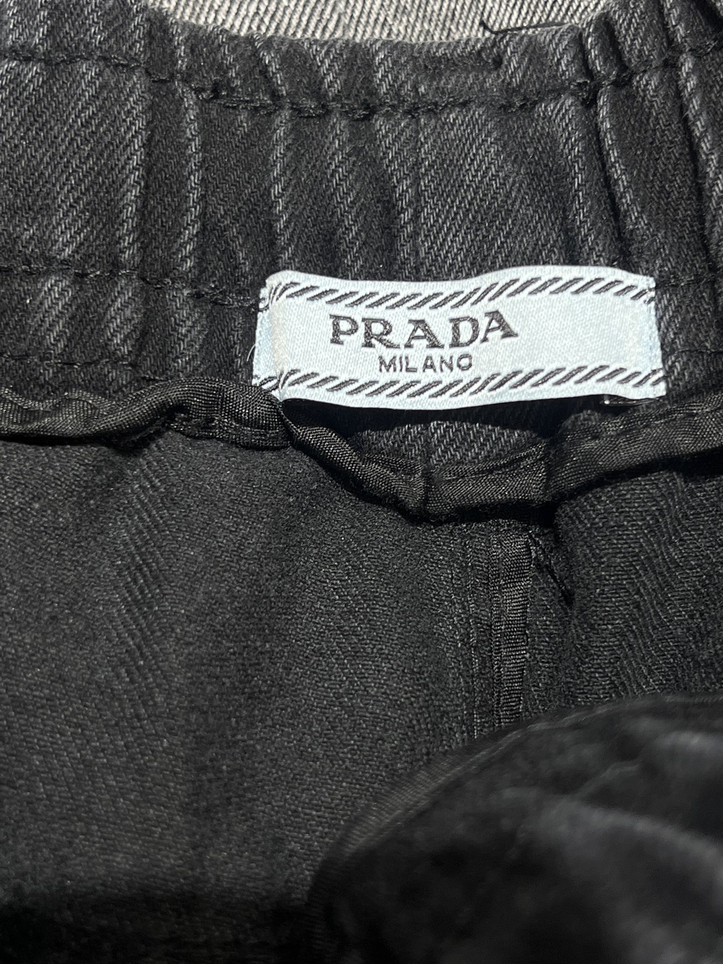 fa8076450f69b.jpg