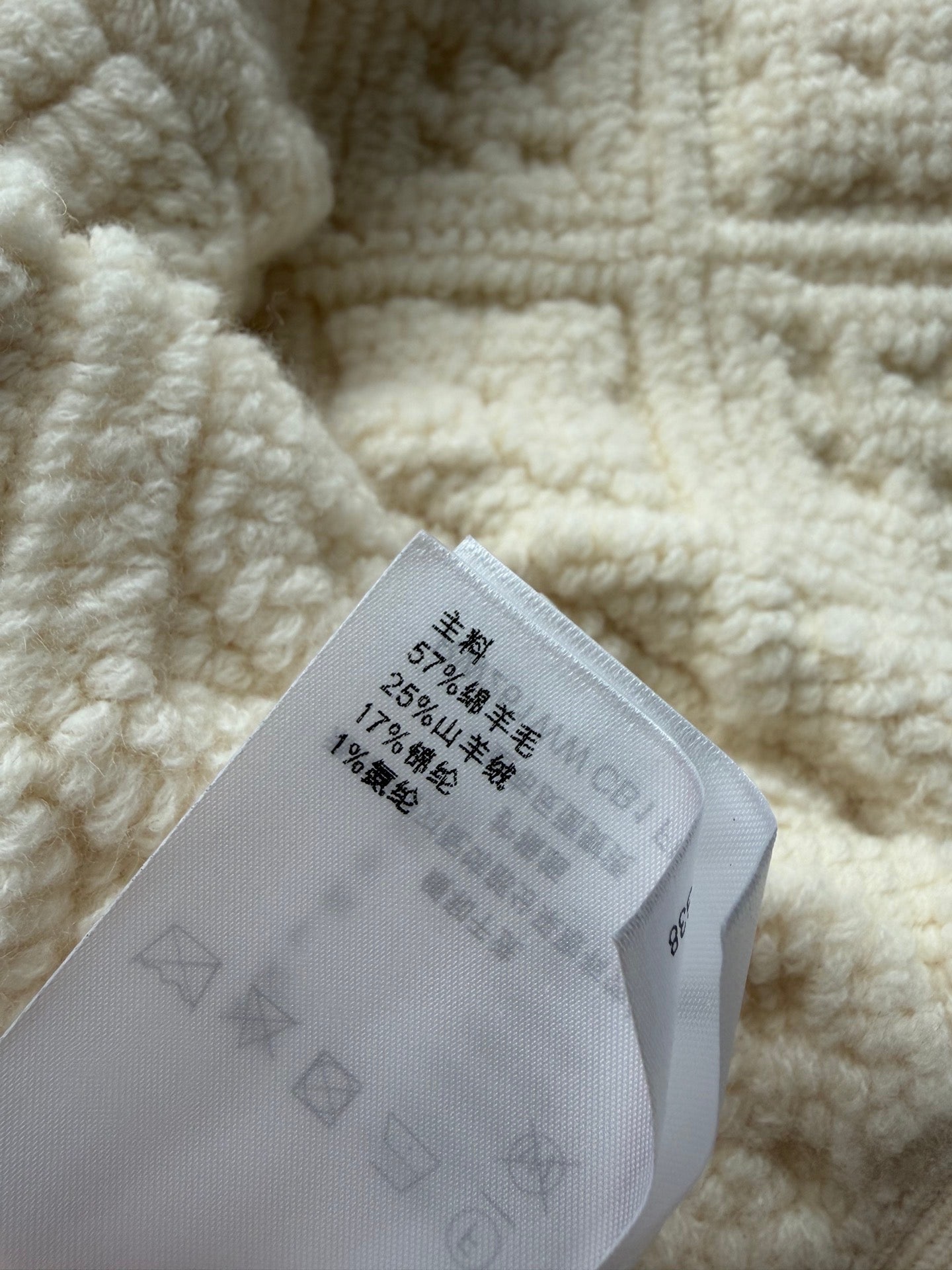 fa91f26faea43.jpg
