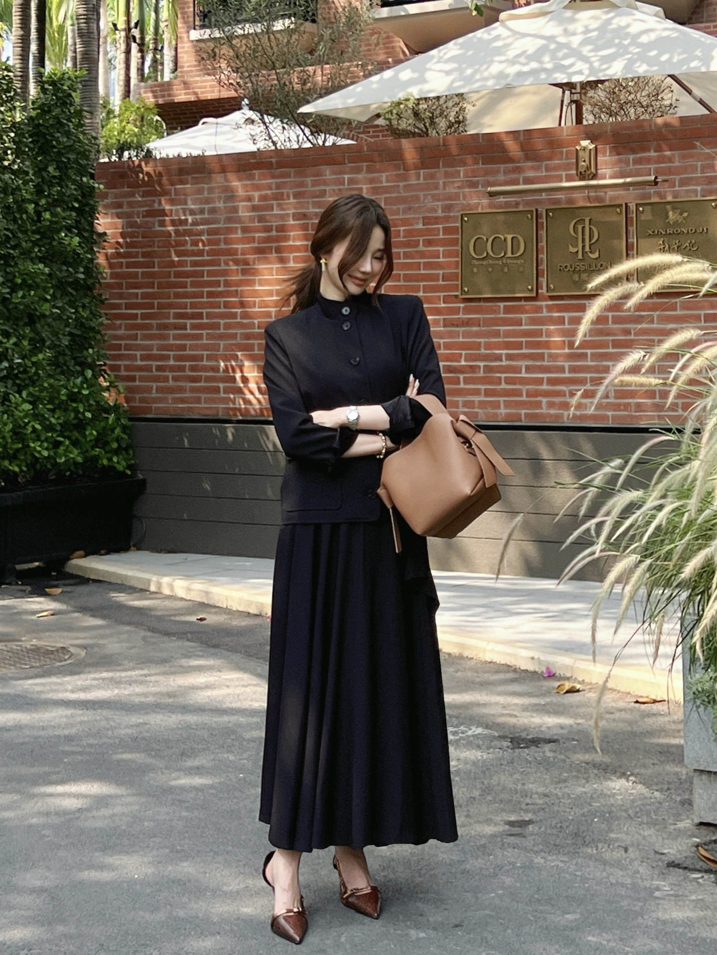 faa64c57060c5.jpg