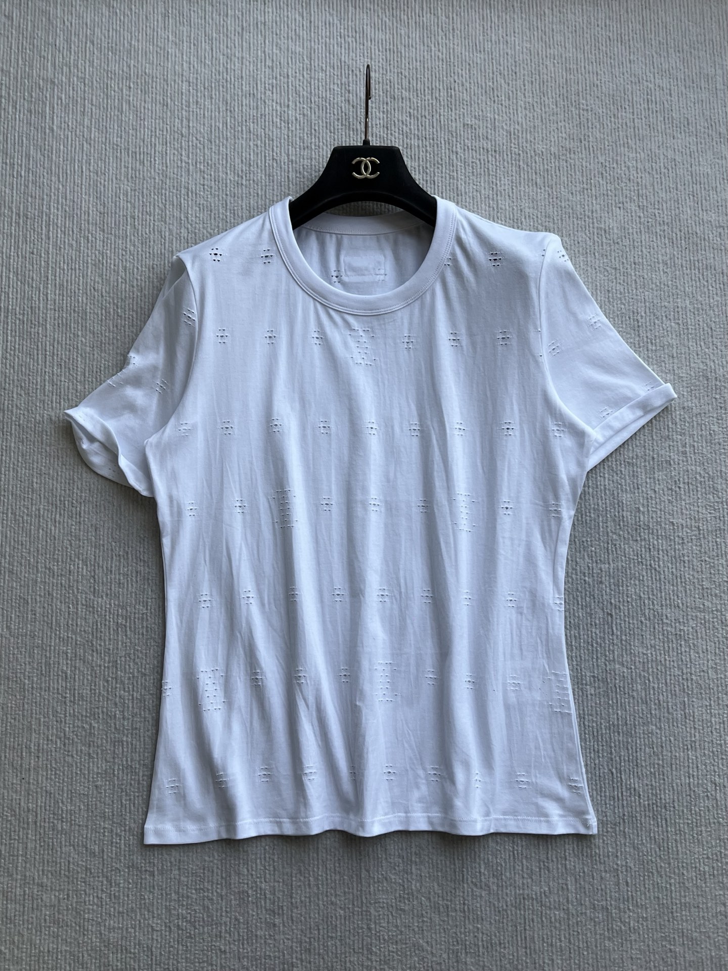 fab728f60a83c.jpg