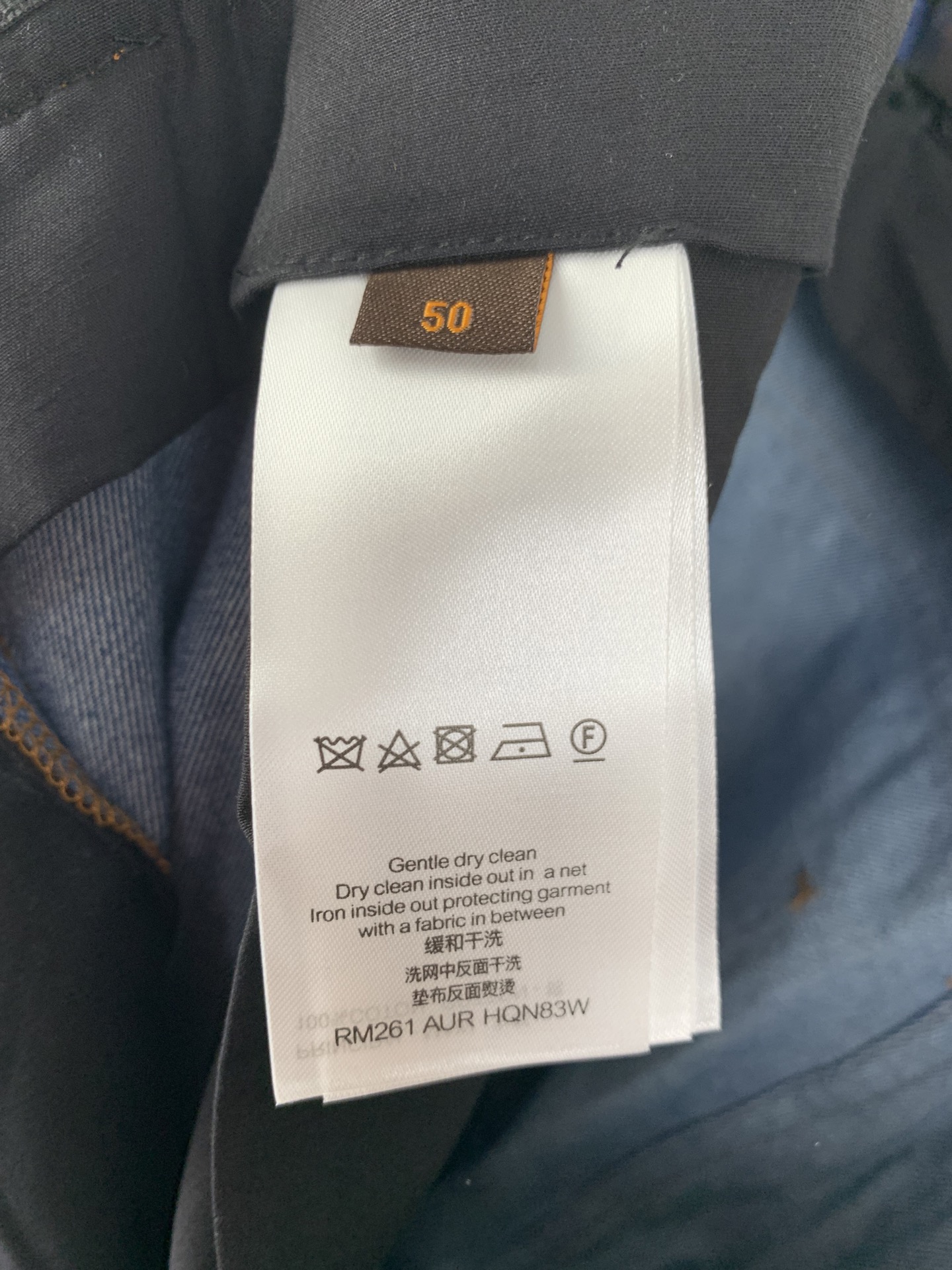 fab73ab3453d7.jpg