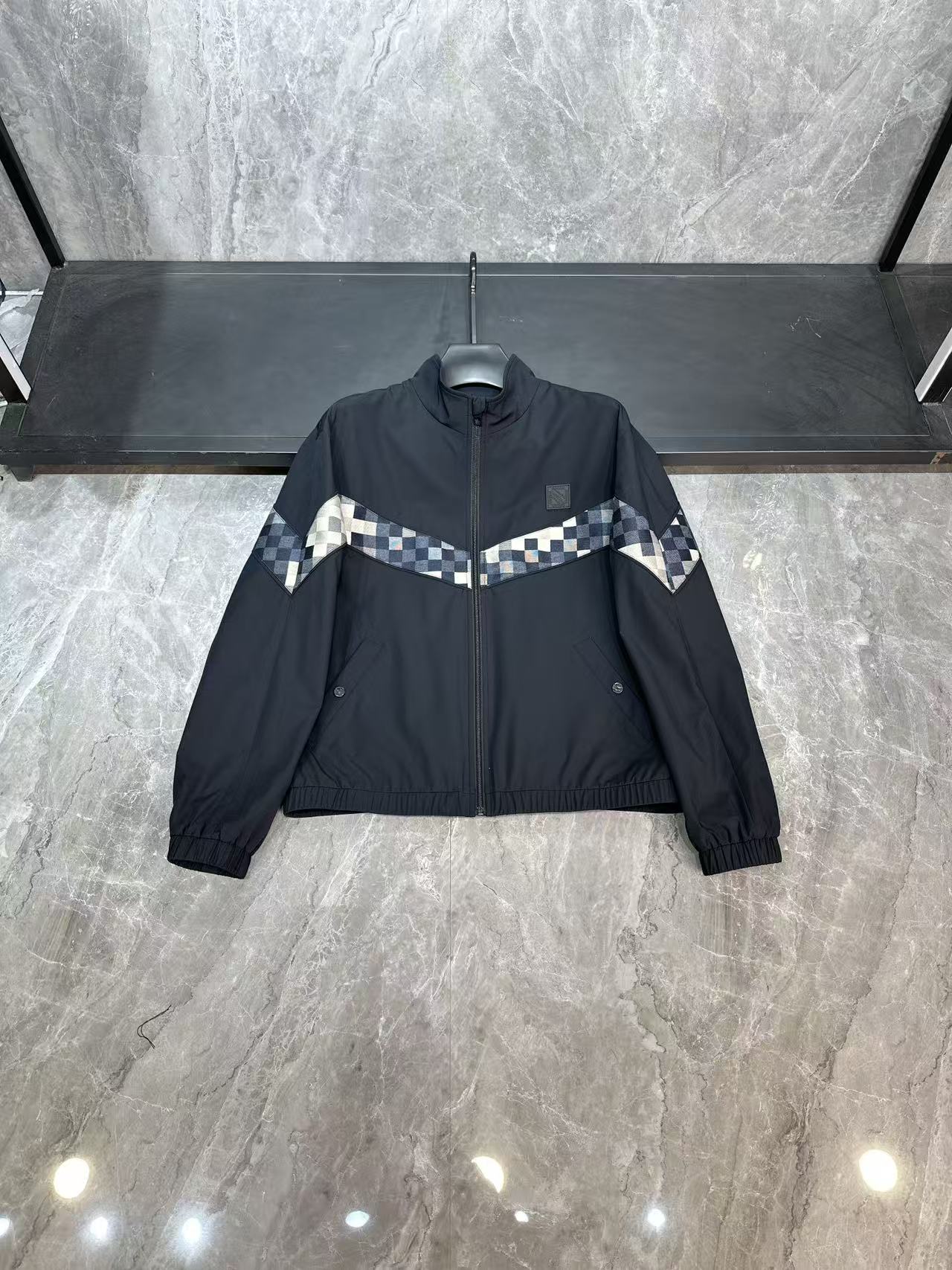 fabd1fc97f27c.jpg