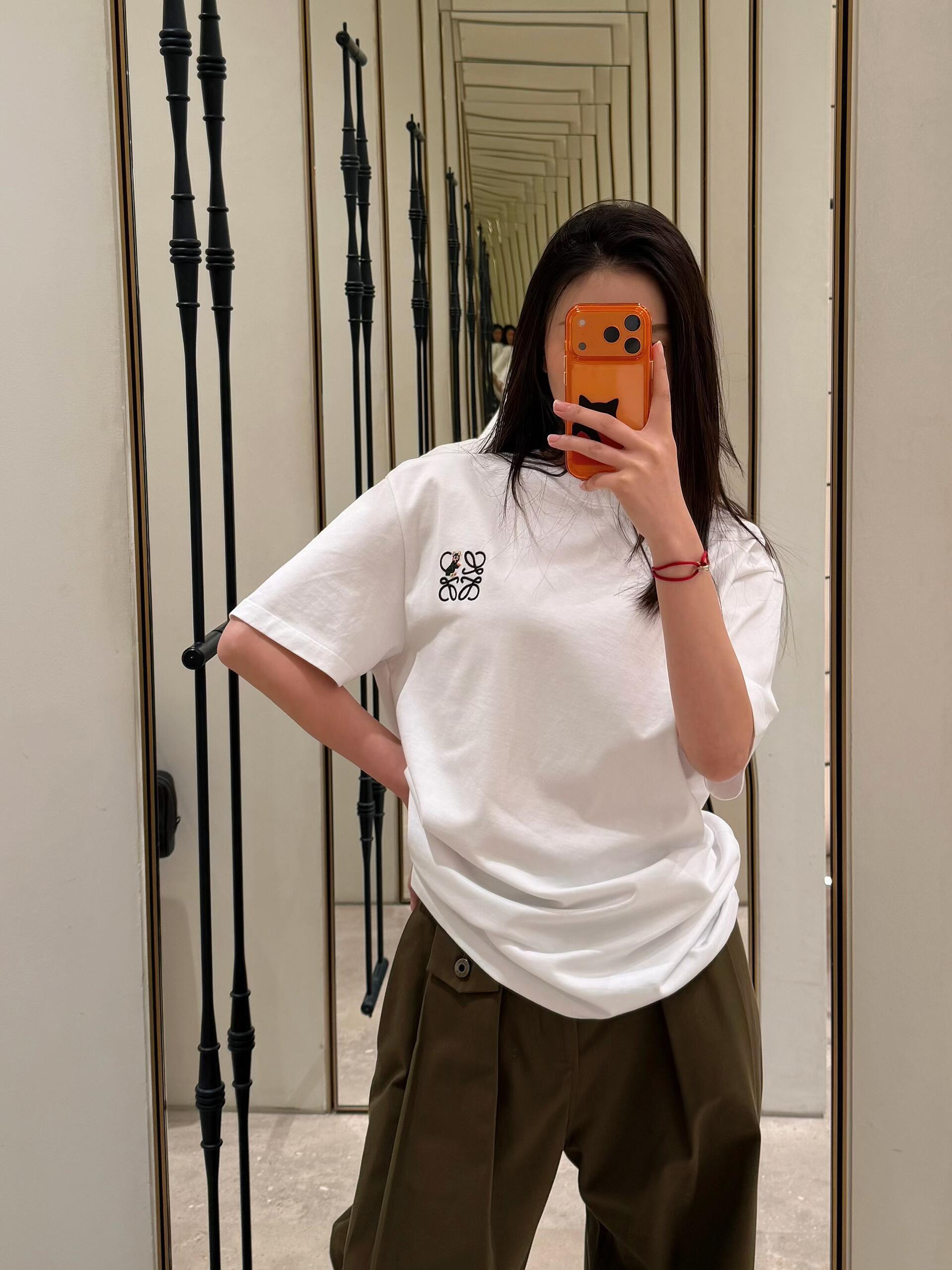 fad0a7b182c7d.jpg