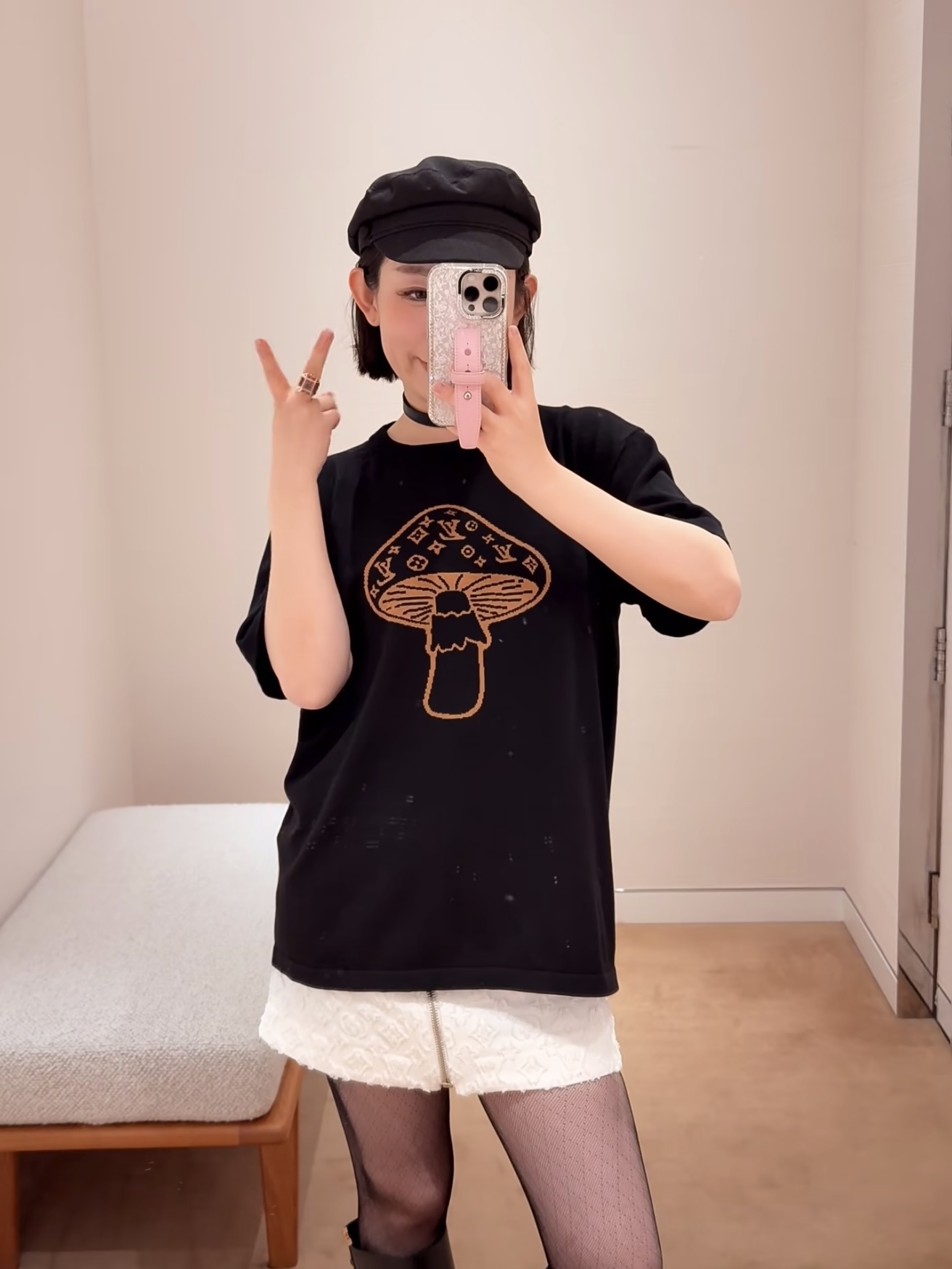 fadd5e37187d8.jpg