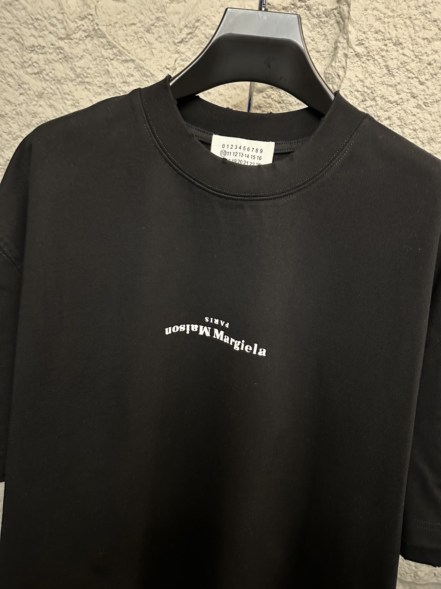 fb52af672d442.jpg