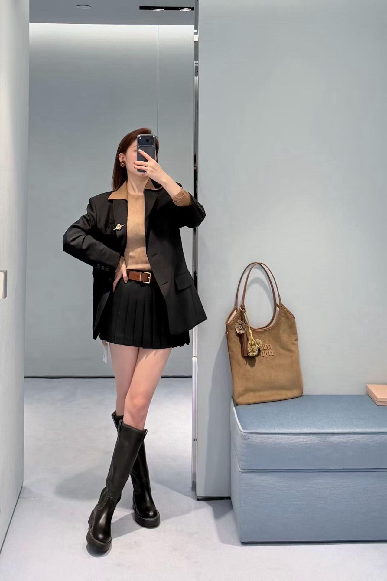 fb7e8d0087a71.jpg