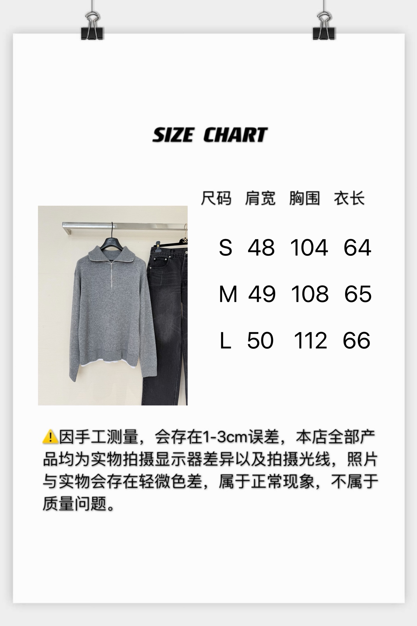 fbae4d95041f7.jpg