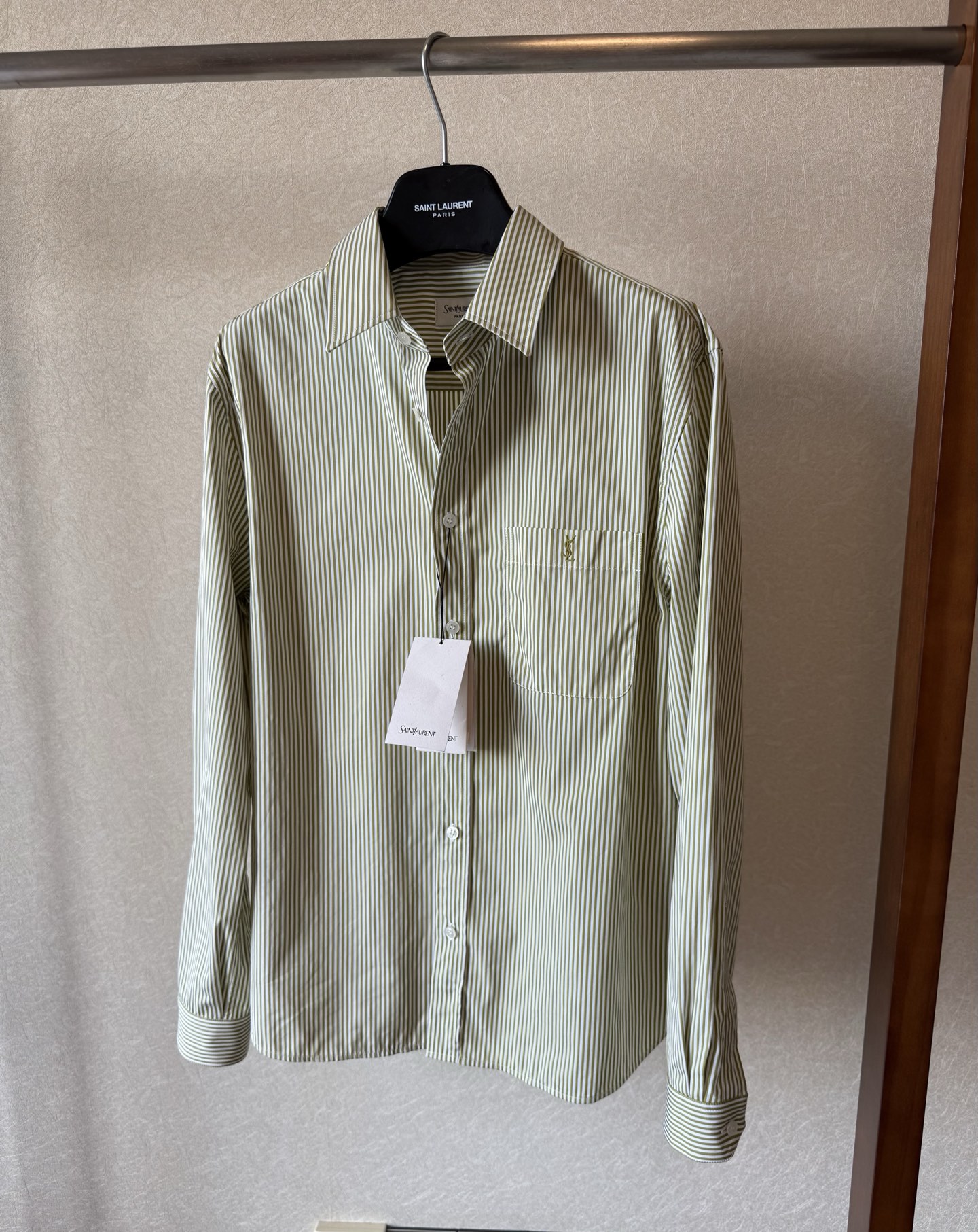 fc03a16a45af8.jpg
