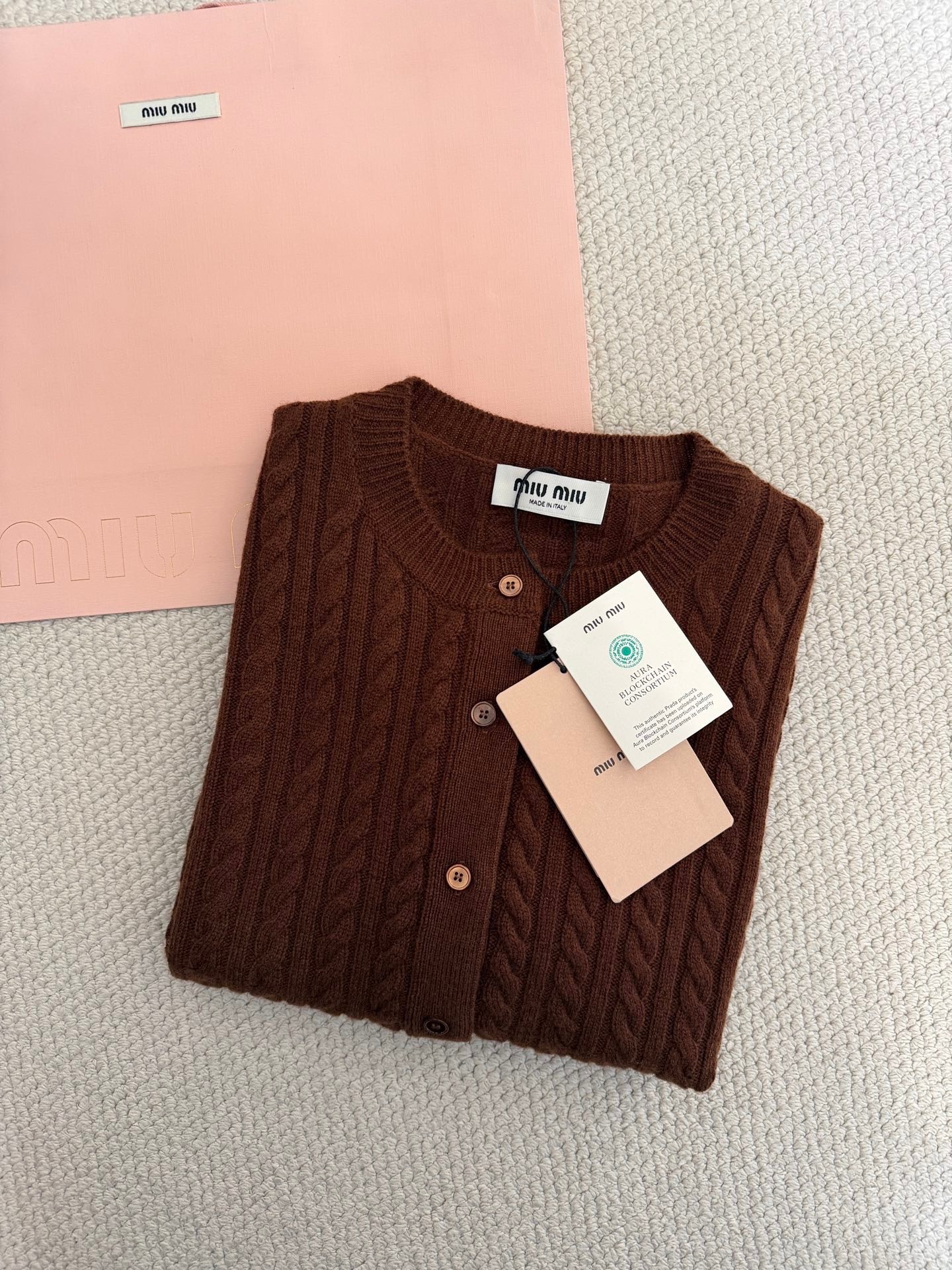 fc791958eb997.jpg