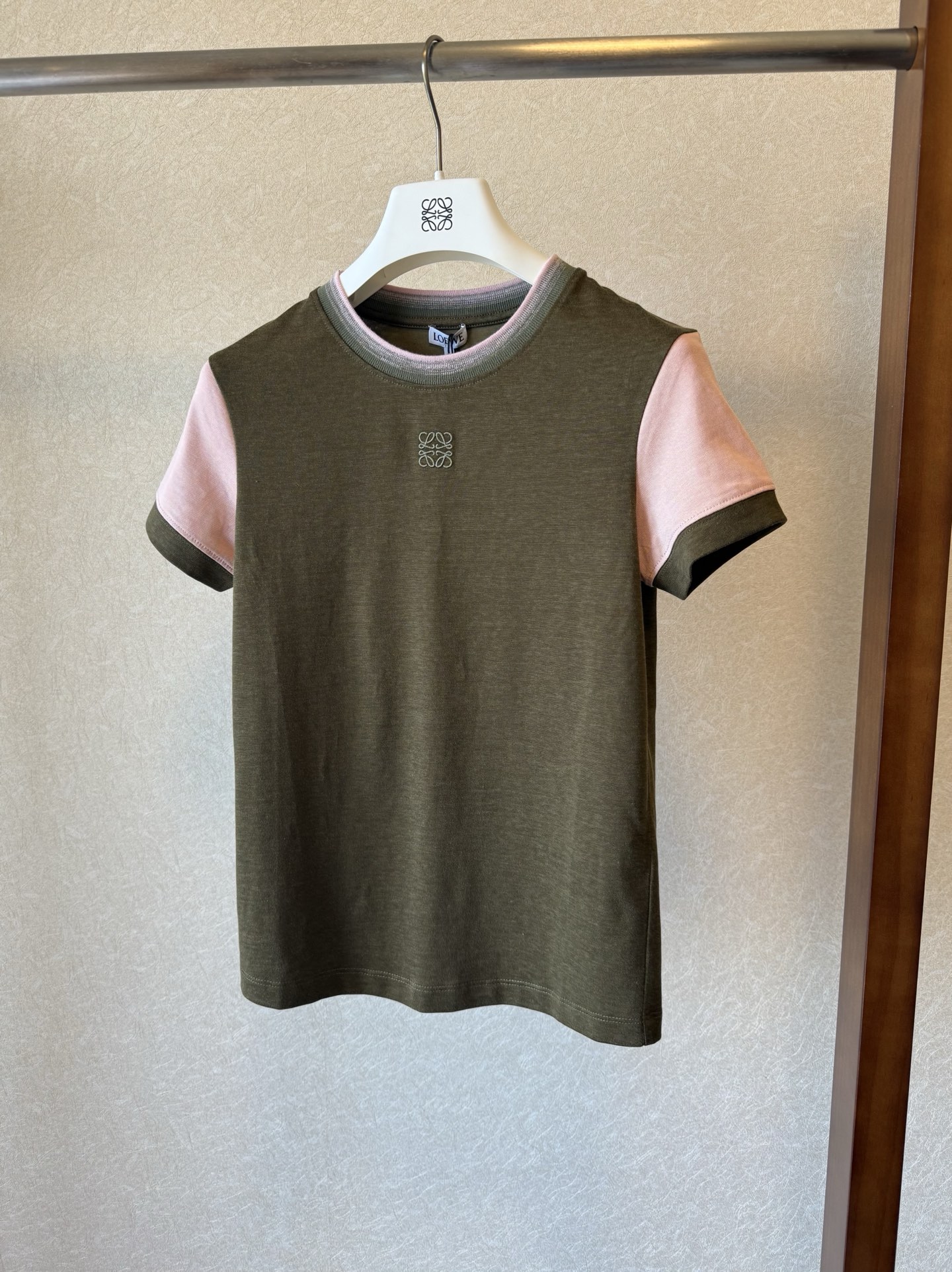 fc869e9fcc840.jpg