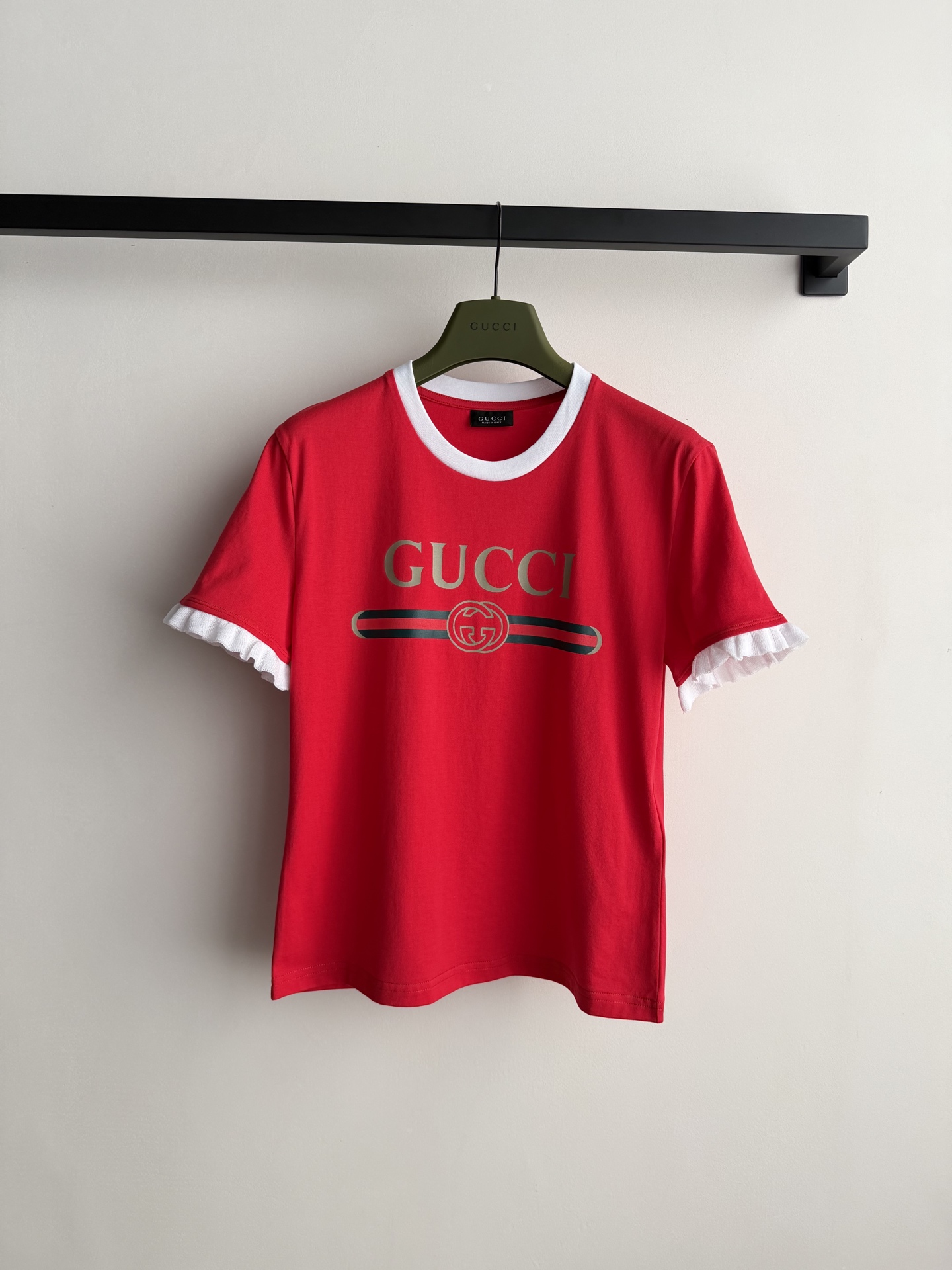 fc91d00bc4b82.jpg