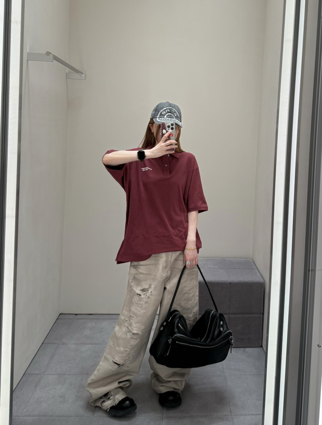 fd13a4a097d5a.jpg