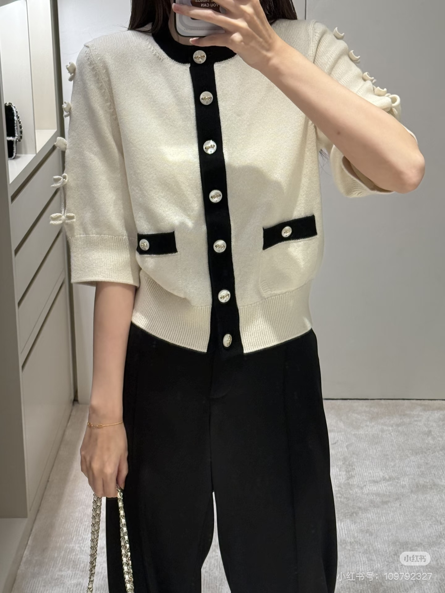 fd4a2798c1e27.jpg