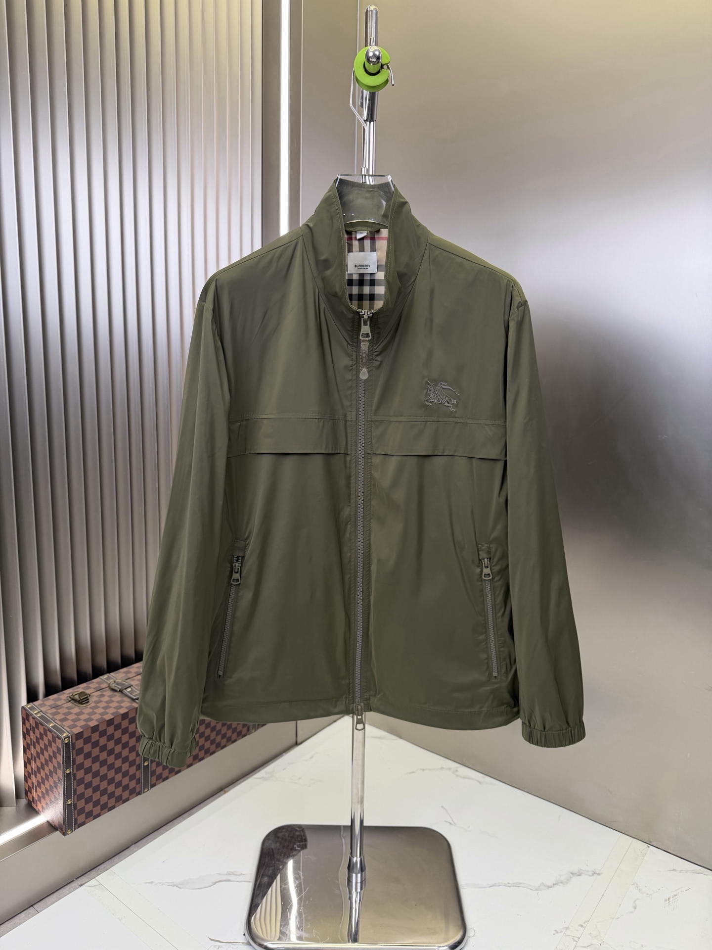 fd7f1897282f3.jpg